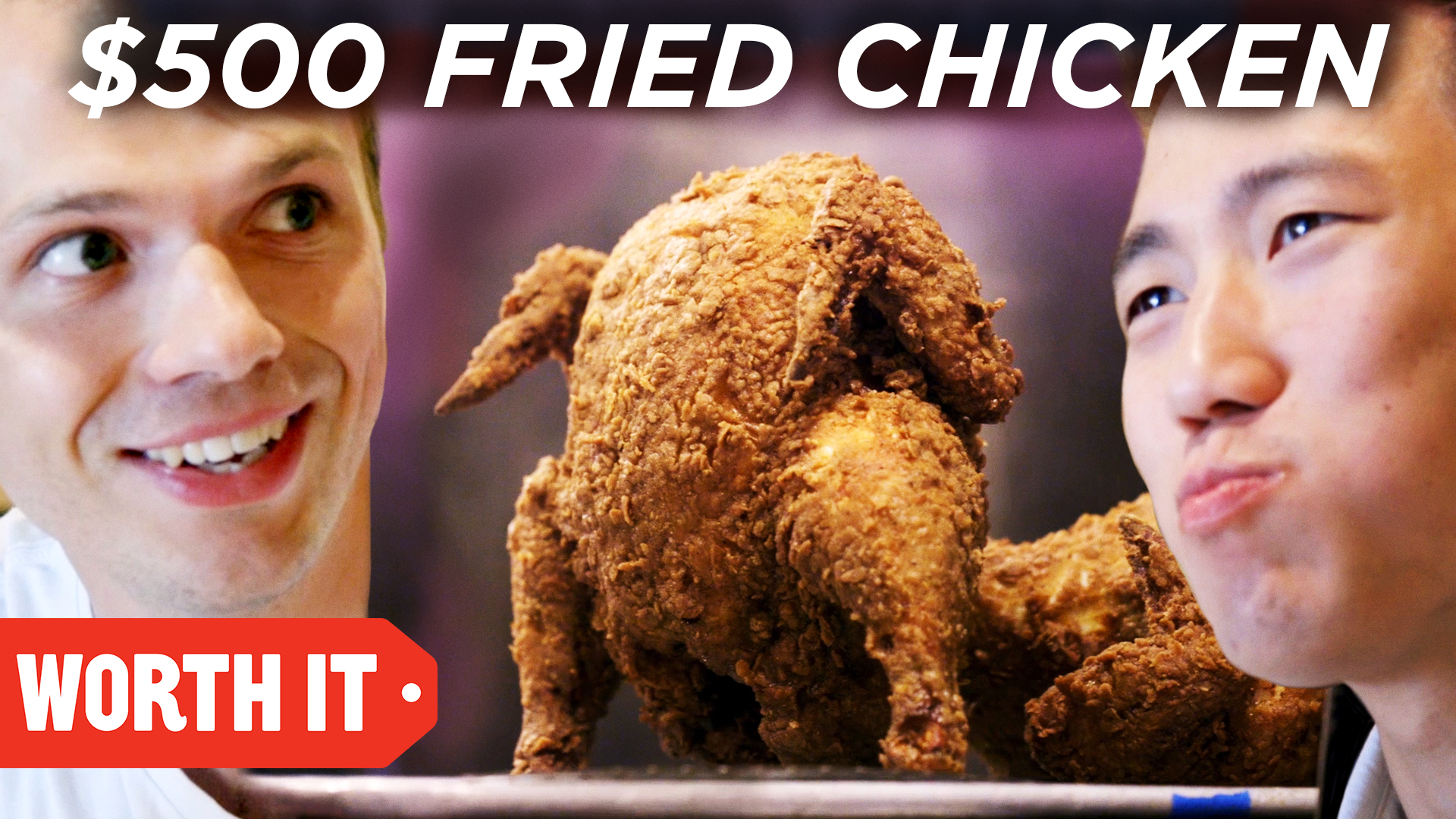 BFV48172_17FriedChickenVs500FriedChicken-YouTubeThumb.jpg