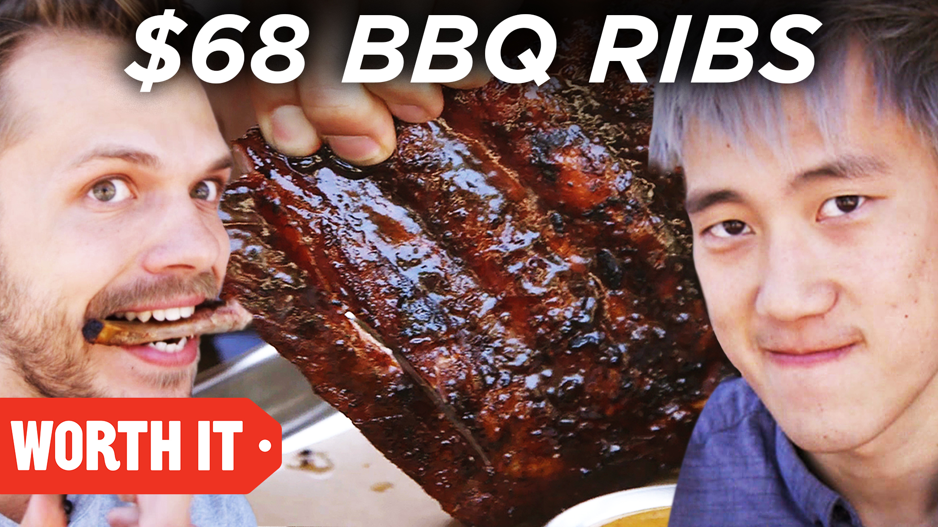 BFV48176_7BBQRibsVs68BBQRibs-YouTubeThumb.jpg