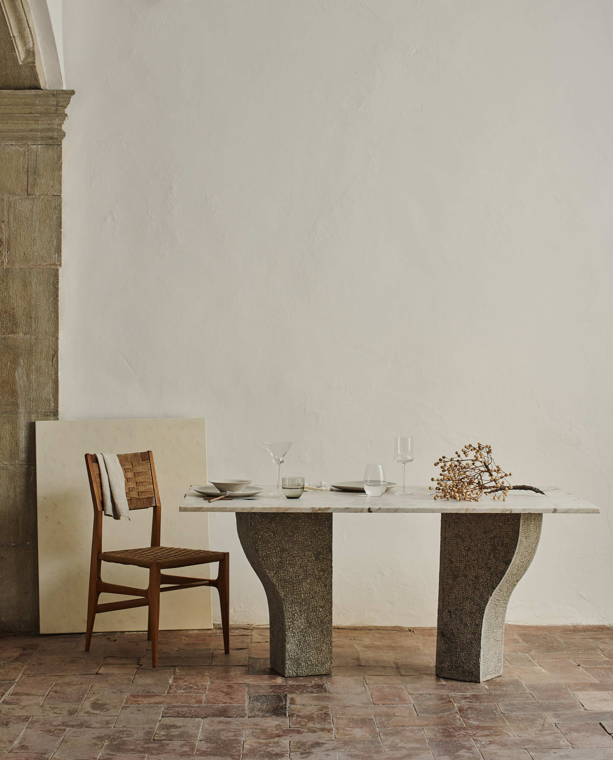 Shot_22_Dining_Room_0066_RGB.jpg