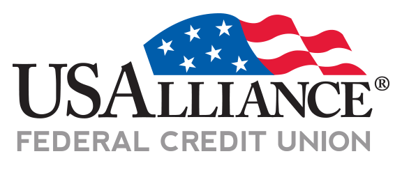 USAlliance Logo.png