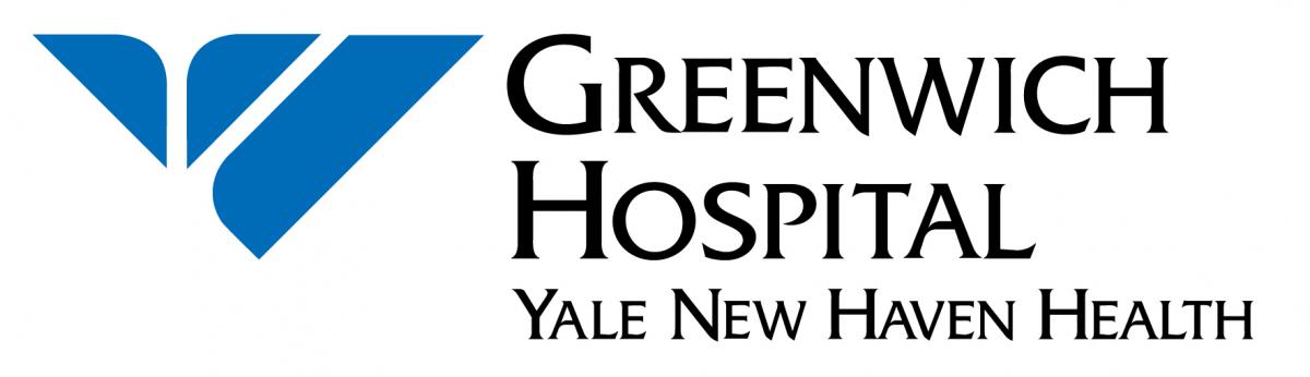 GreenwichHospitalcolor.jpg