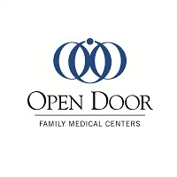 open-door-family-medical-centers.png