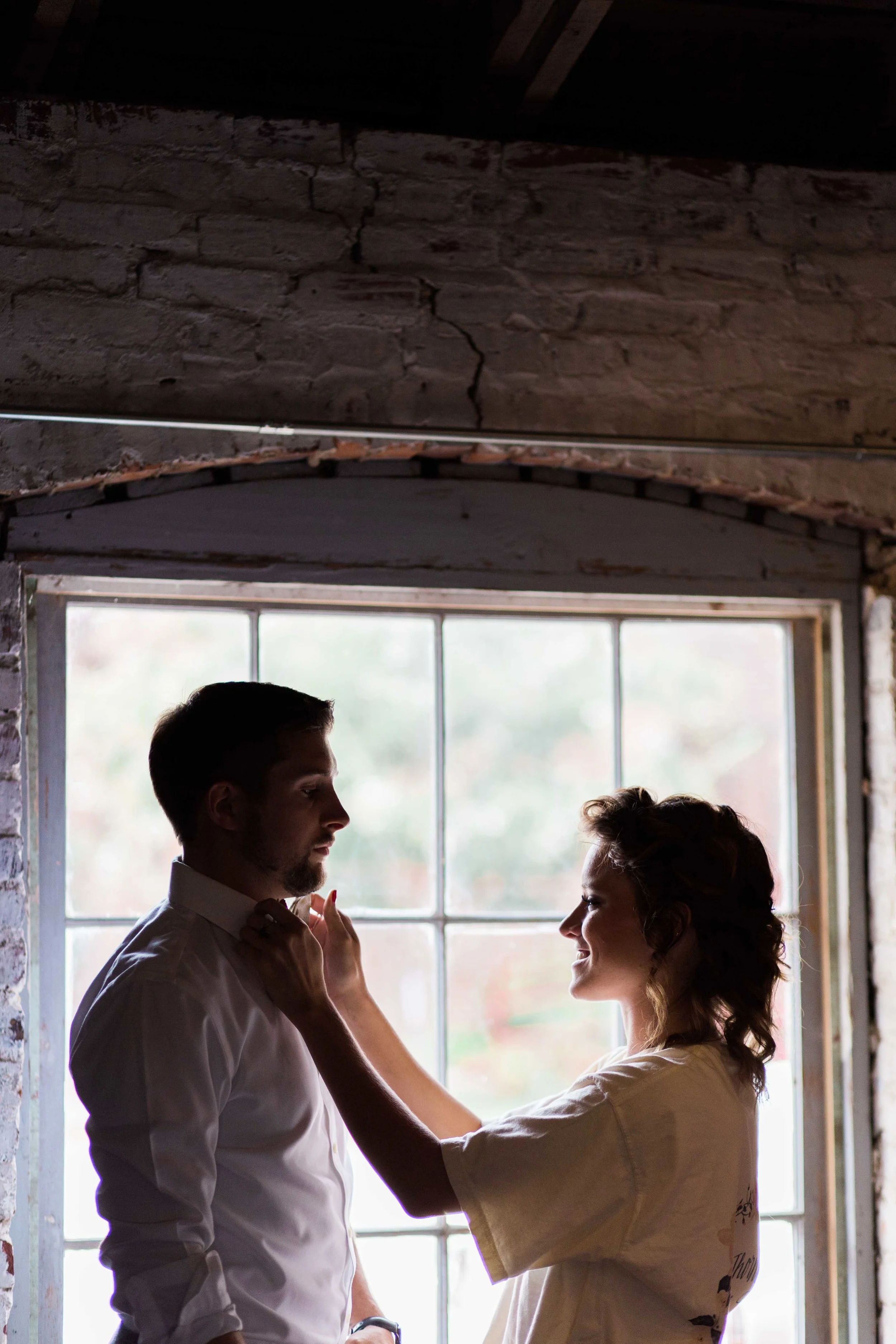 blog-2126.jpg