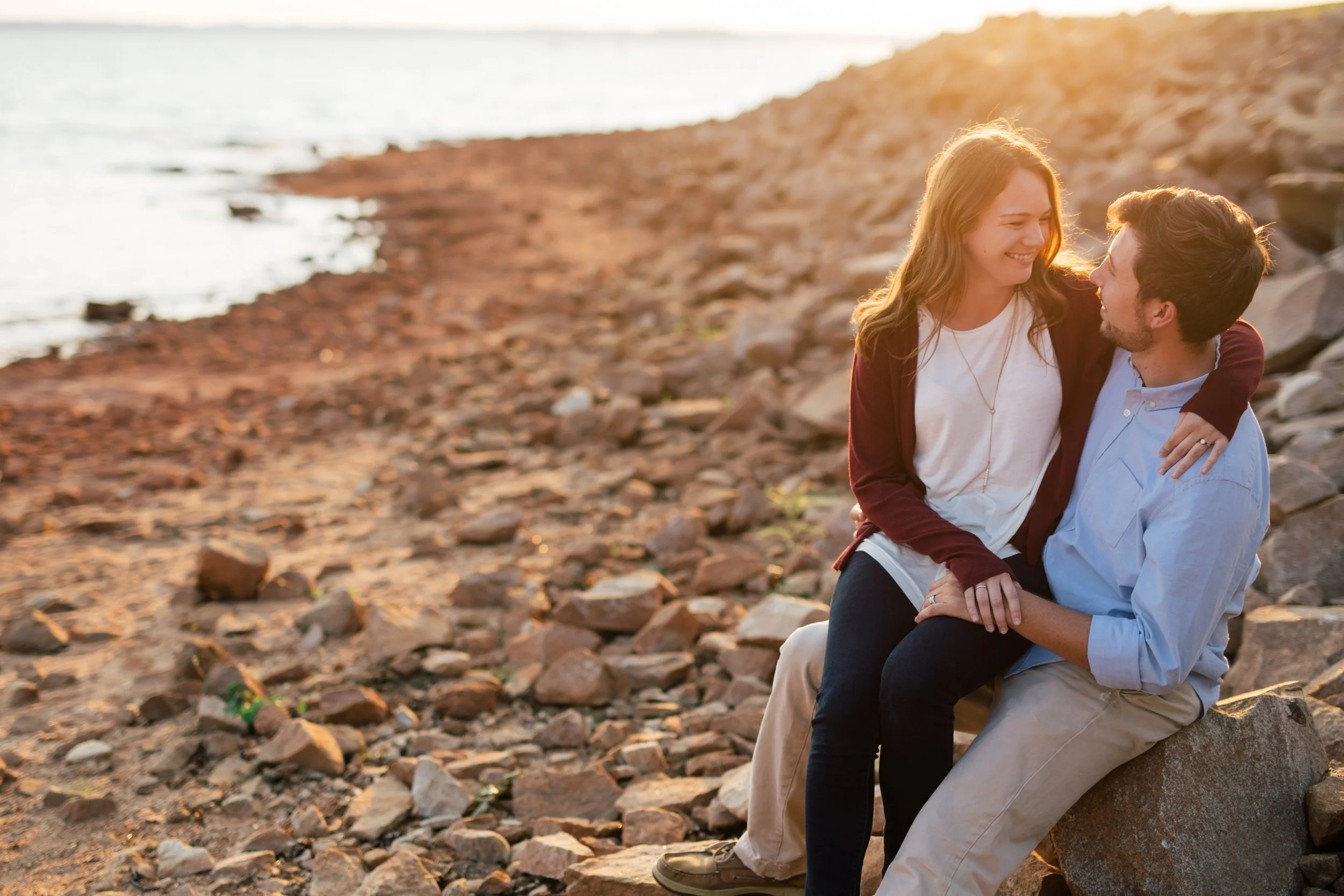hannah&nick-78.jpg