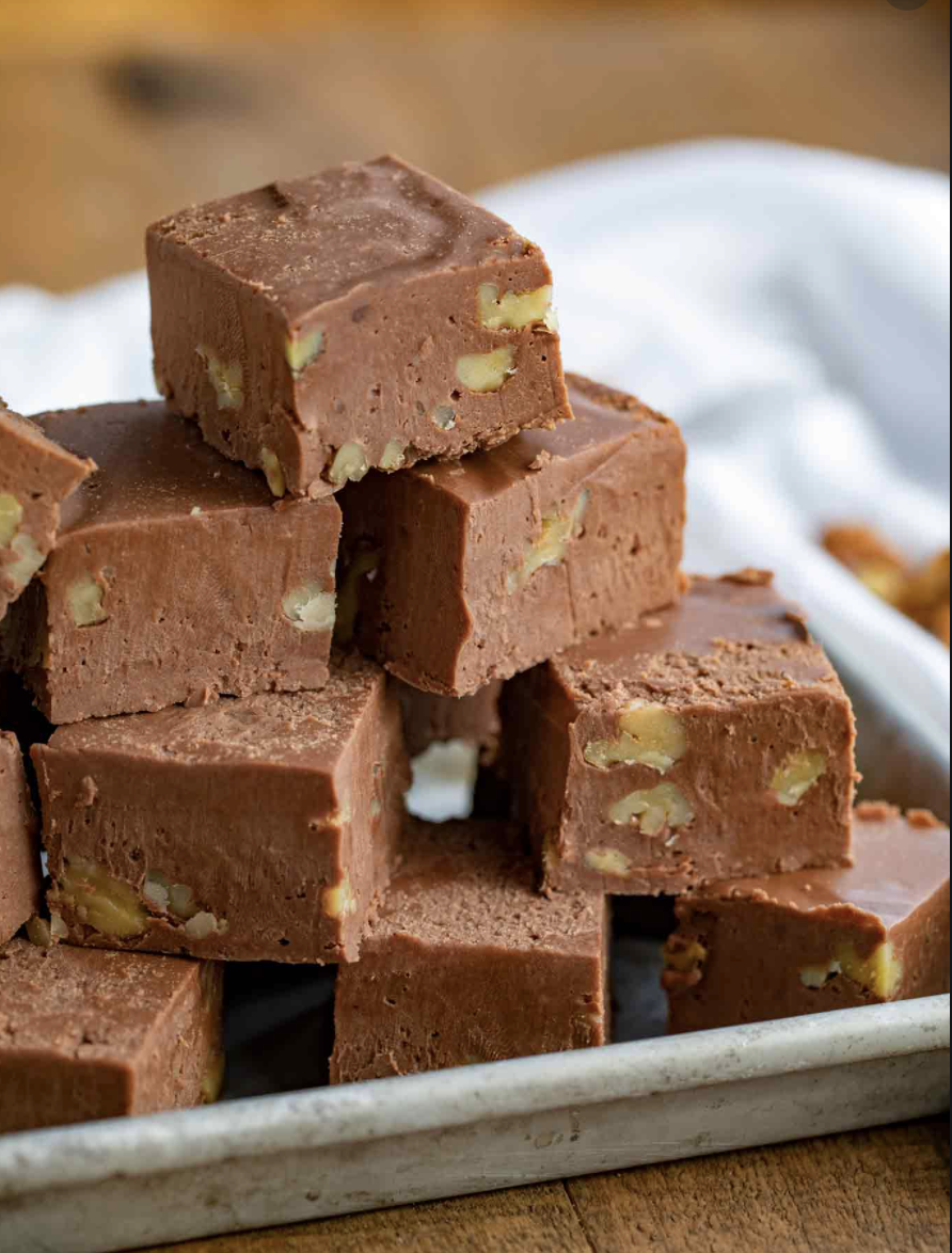 Screen Shot 2020-10-22 at 12.55.10 PM.png