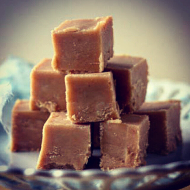 PBFudge.jpg