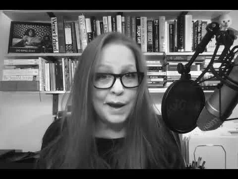 Ideal Day Manifestation Journaling Exercise