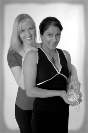 Nancy_and_Renu_bw.jpg