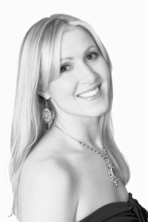 Nancy_close_up_bw.jpg