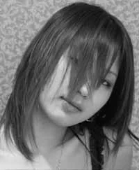 Phototshoot 3.jpg