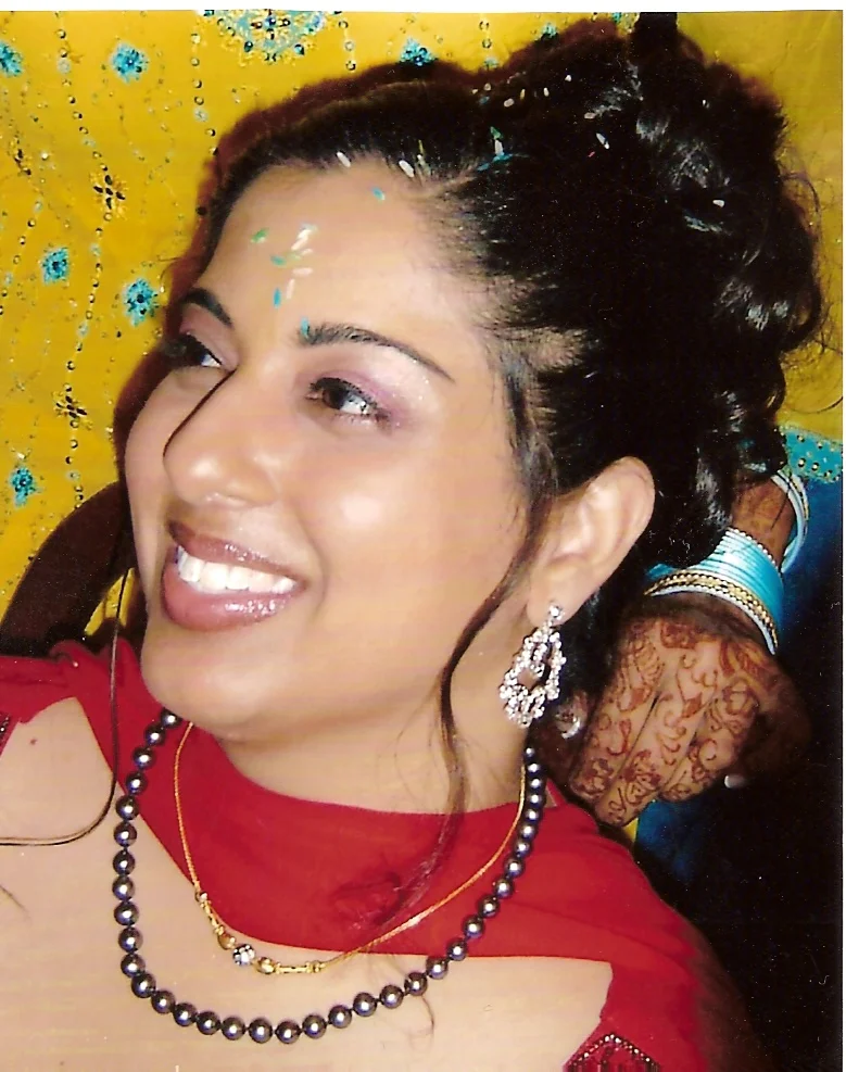 scan0003.jpg