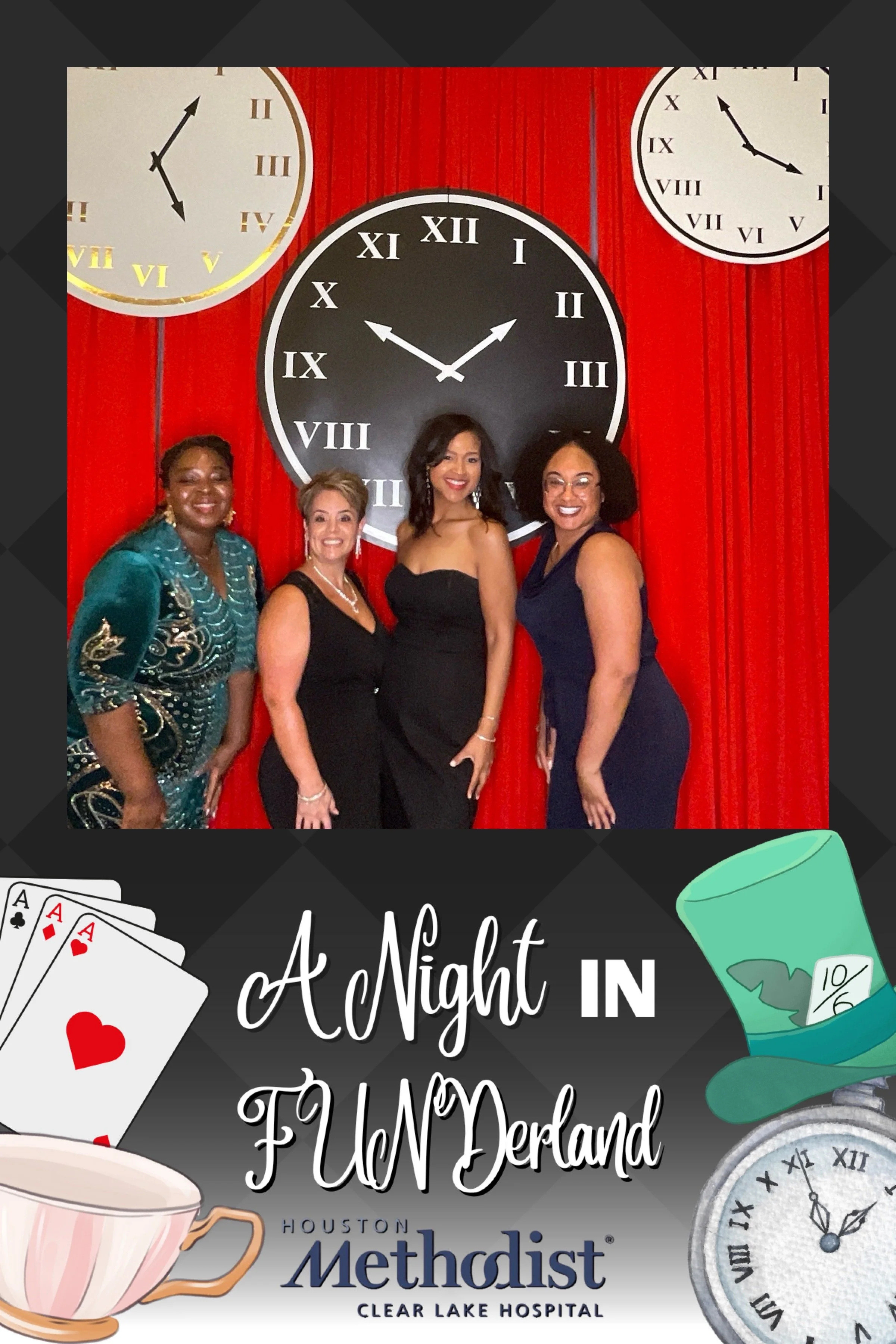 LPISD_Education_Foundation_Gala_photo_142.jpeg