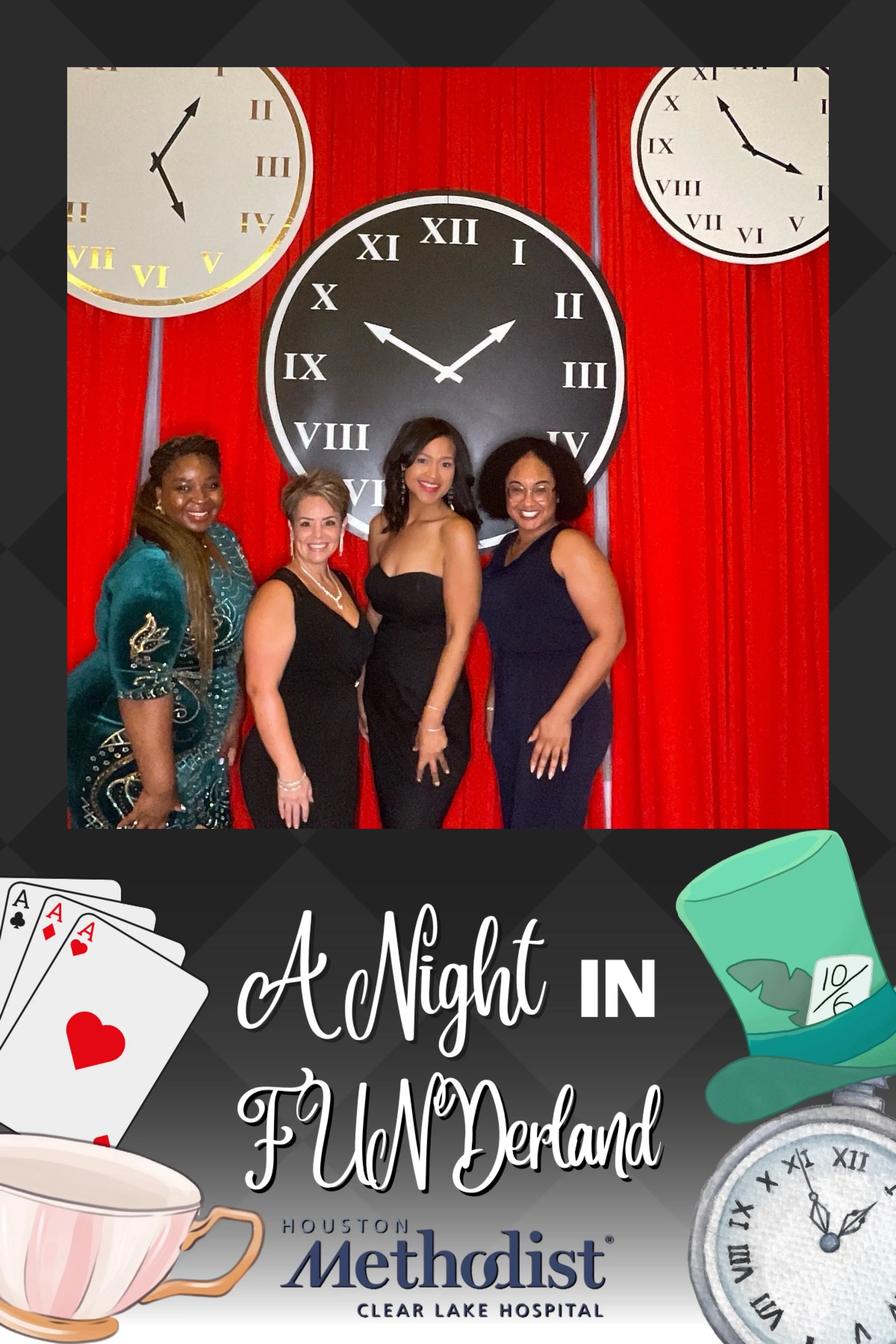 LPISD_Education_Foundation_Gala_photo_144.jpeg
