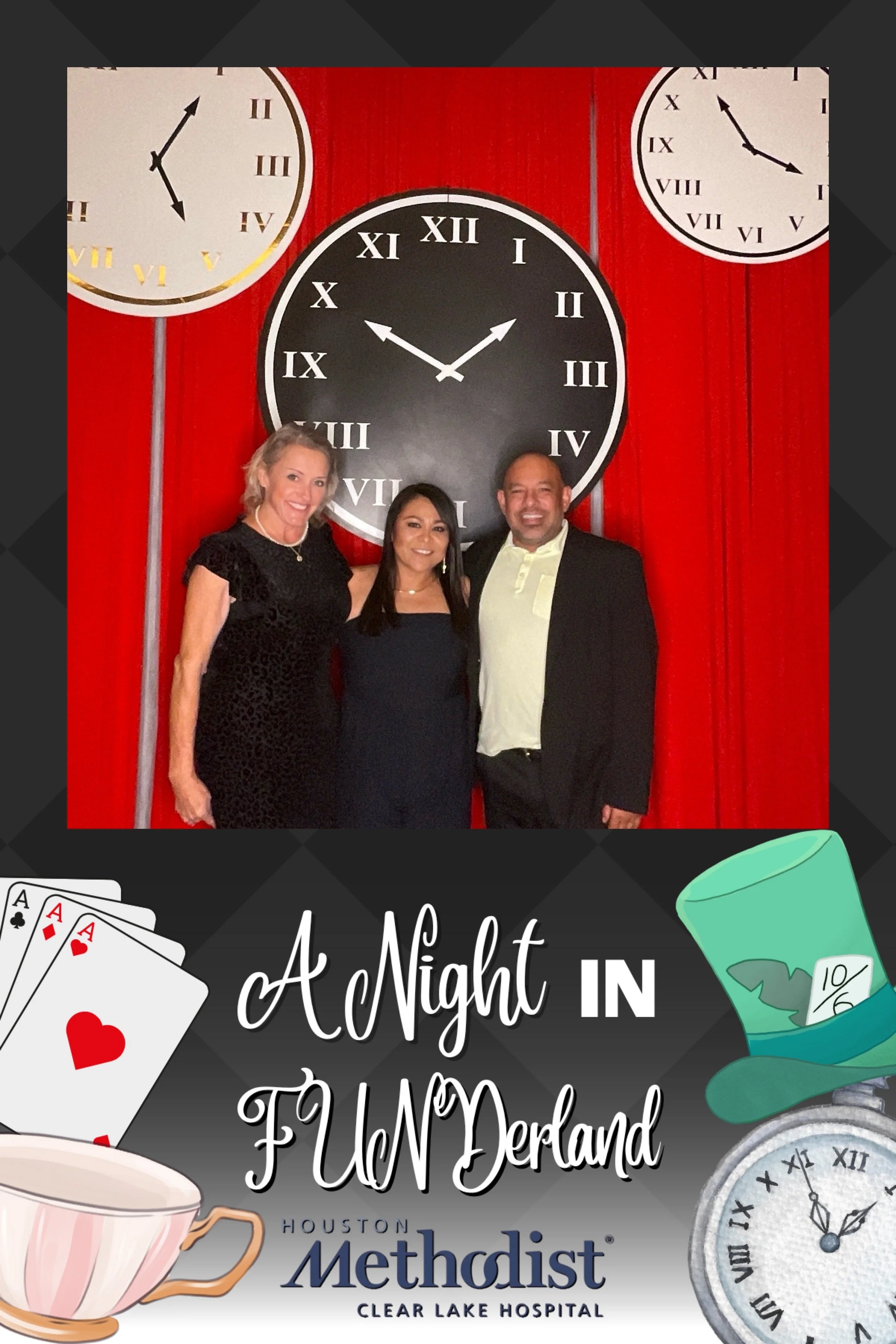 LPISD_Education_Foundation_Gala_photo_162.jpeg