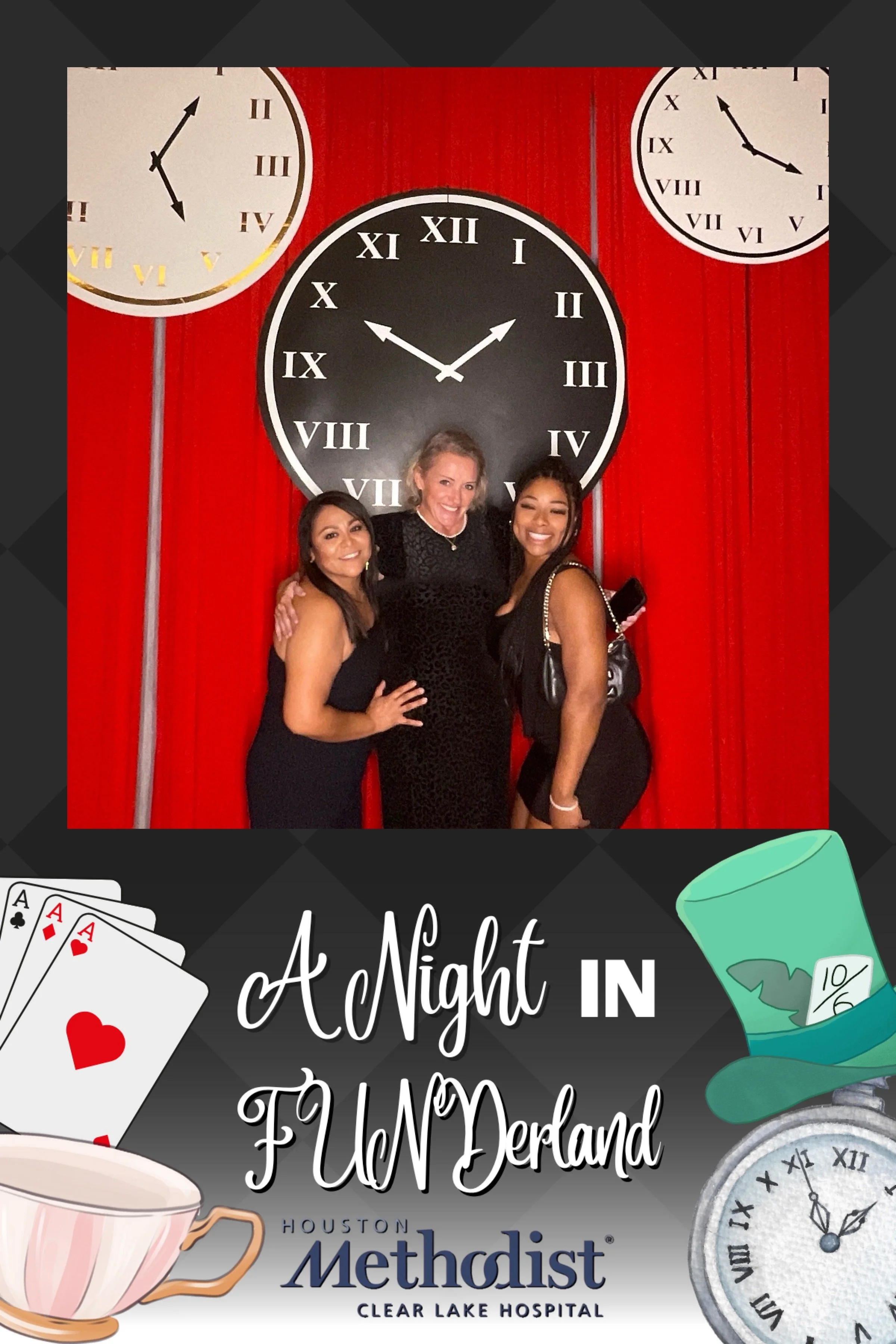 LPISD_Education_Foundation_Gala_photo_174.jpeg