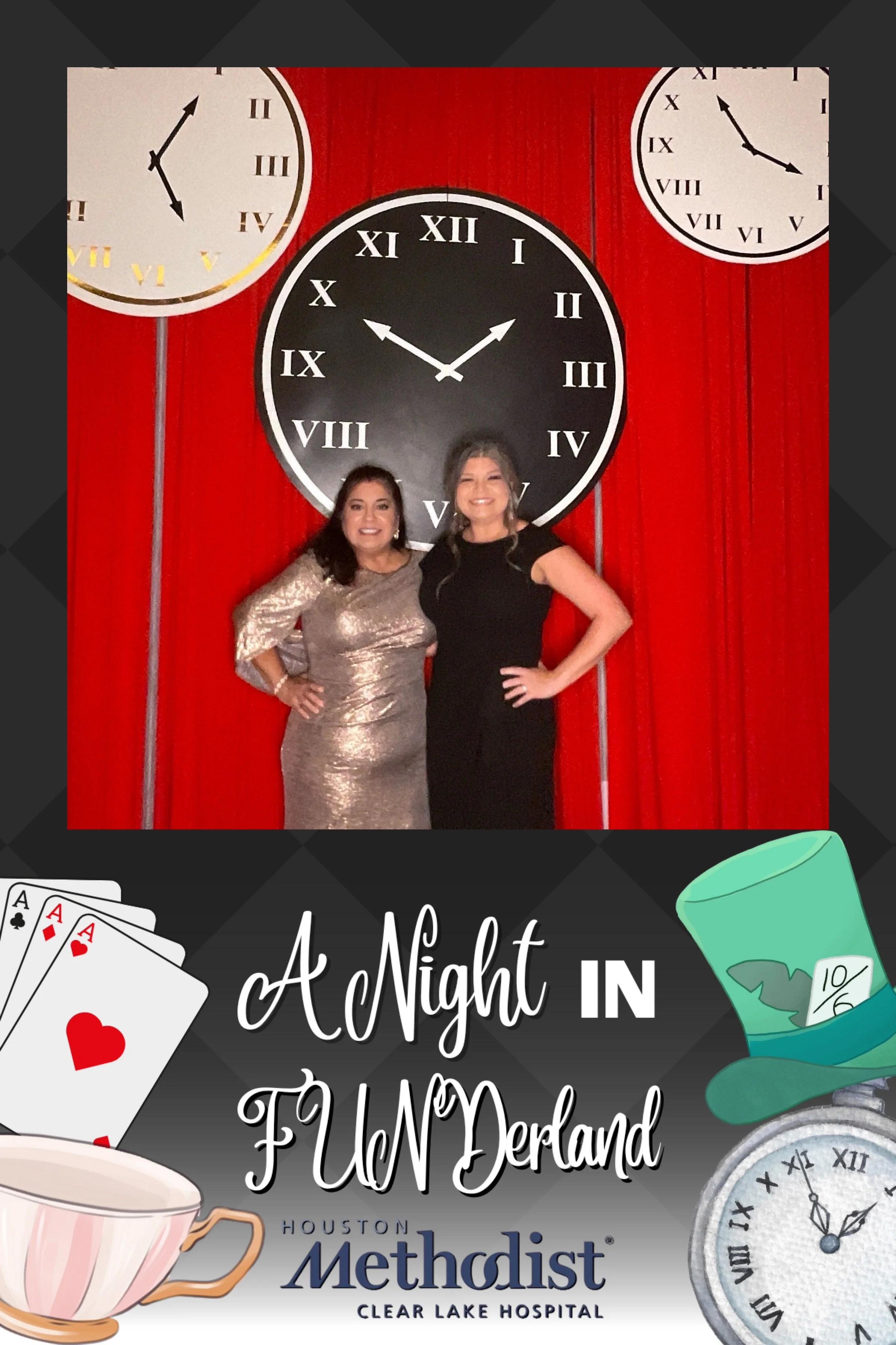 LPISD_Education_Foundation_Gala_photo_176.jpeg