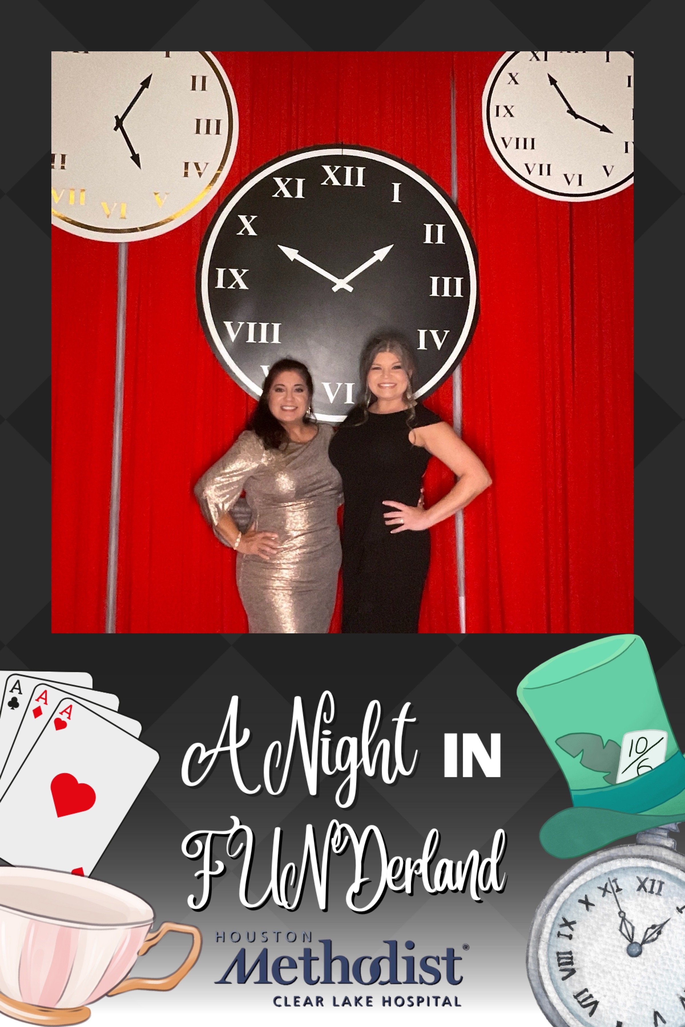 LPISD_Education_Foundation_Gala_photo_178.jpeg