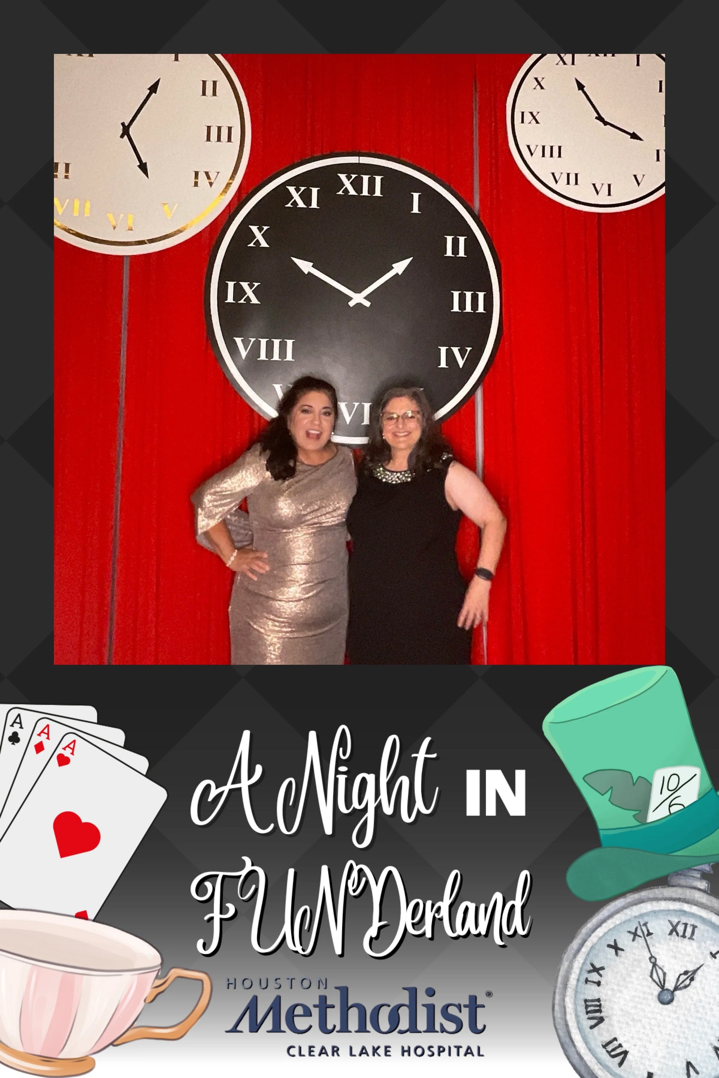 LPISD_Education_Foundation_Gala_photo_186.jpeg