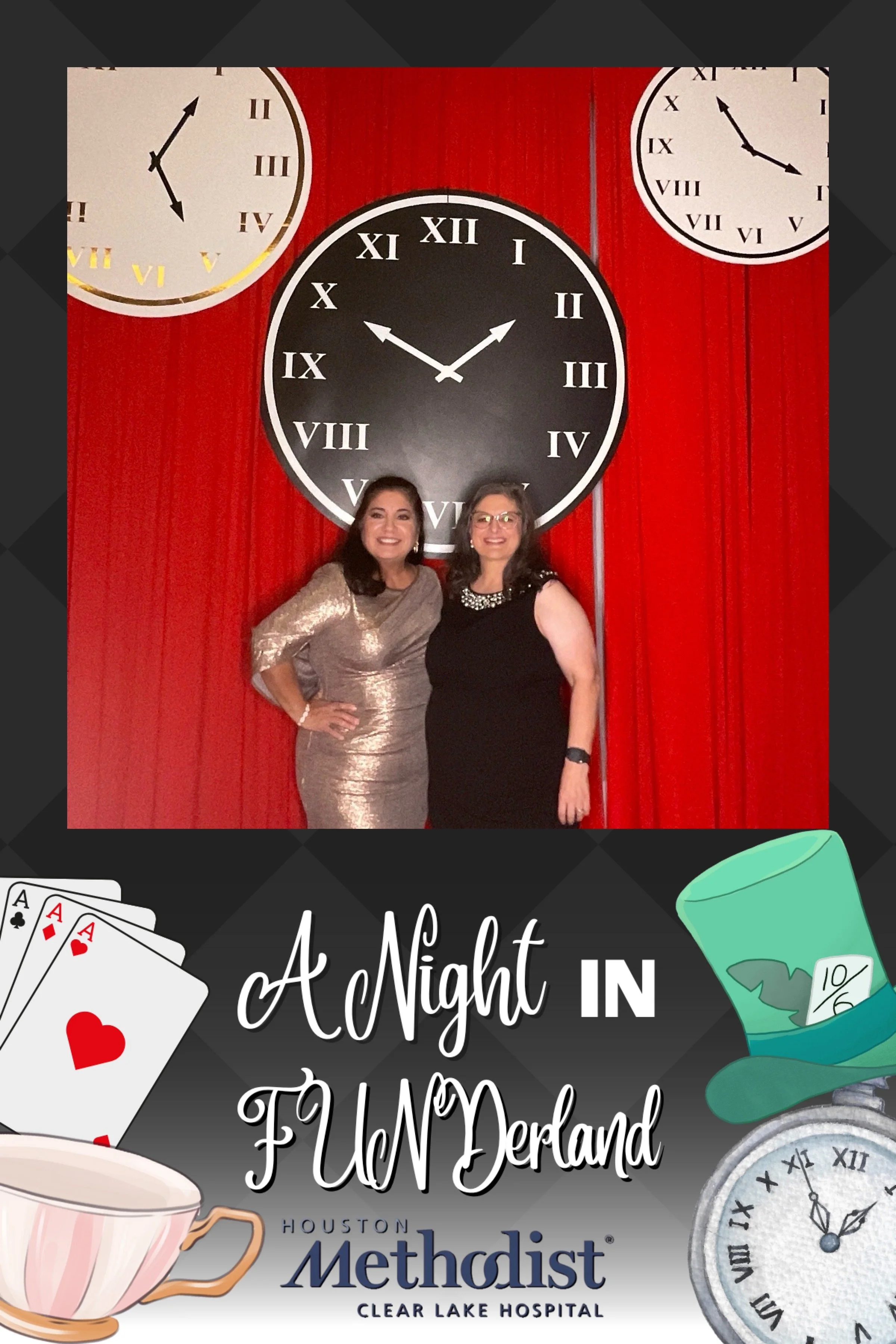 LPISD_Education_Foundation_Gala_photo_188.jpeg