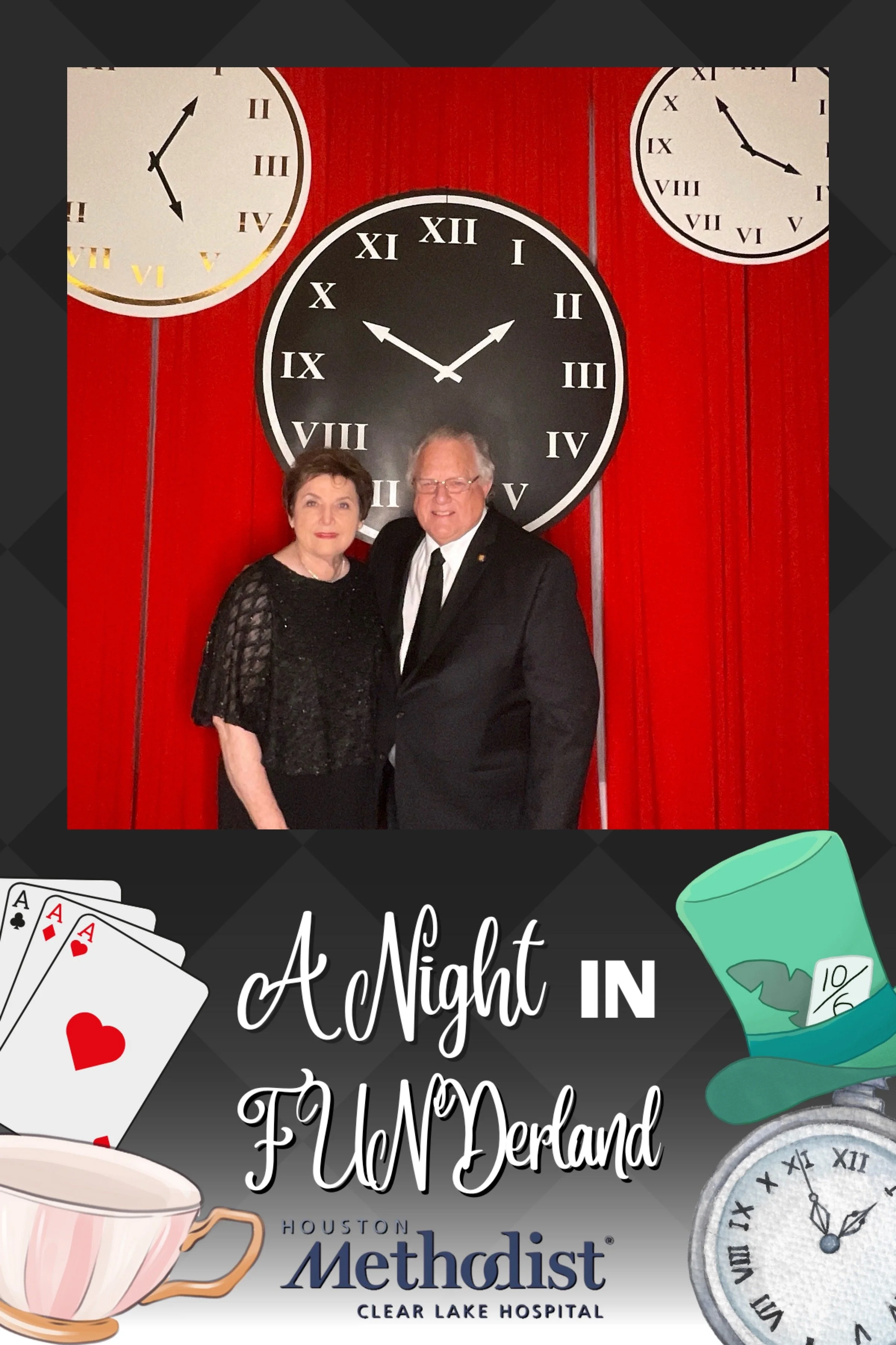LPISD_Education_Foundation_Gala_photo_200.jpeg