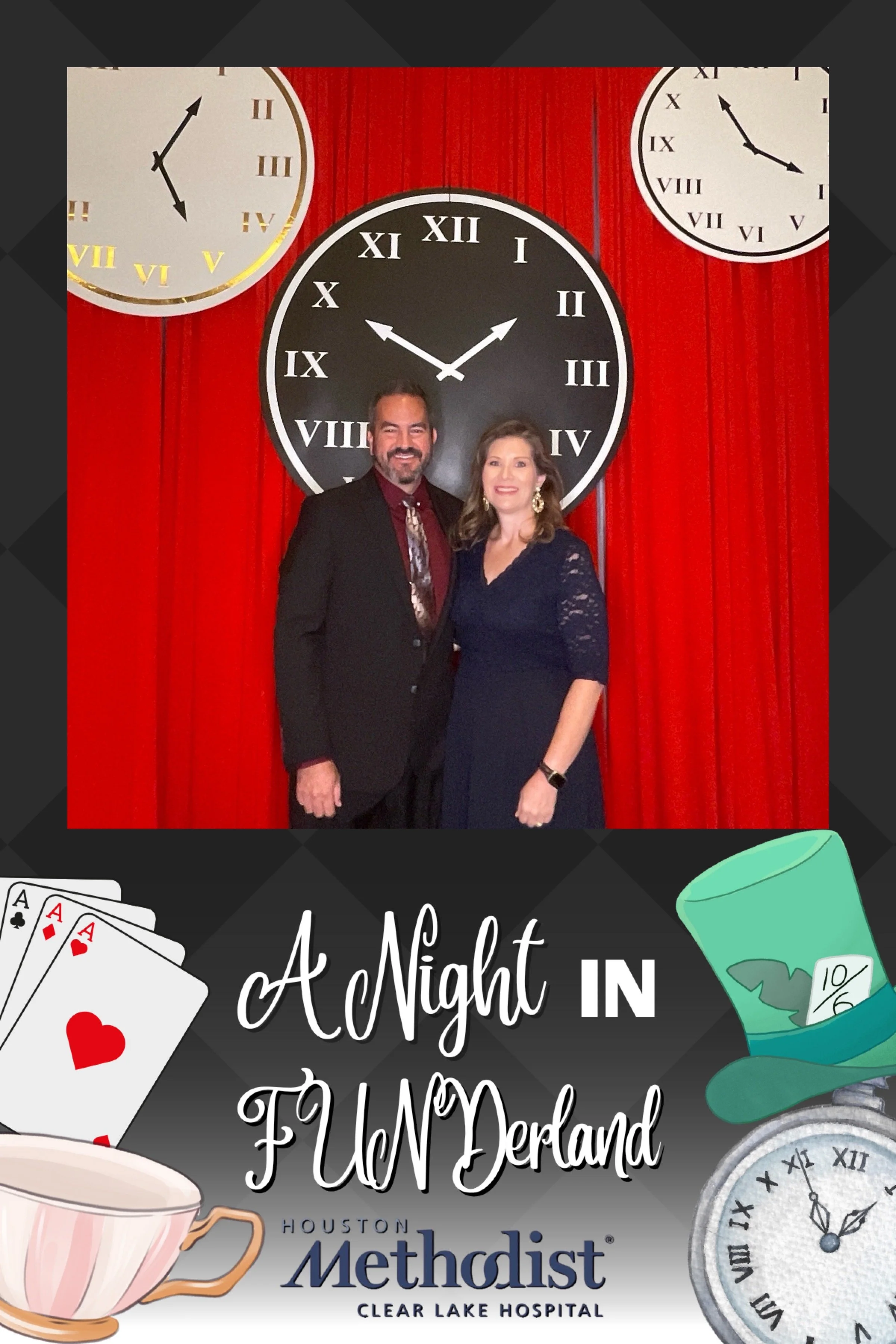 LPISD_Education_Foundation_Gala_photo_9.jpeg