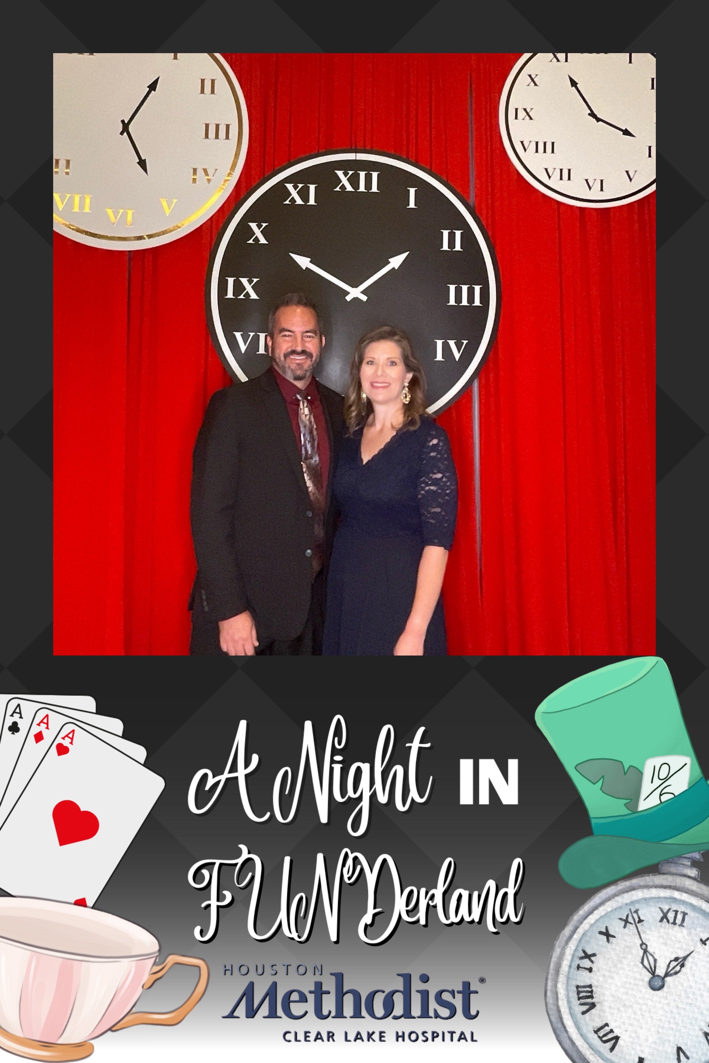 LPISD_Education_Foundation_Gala_photo_11.jpeg