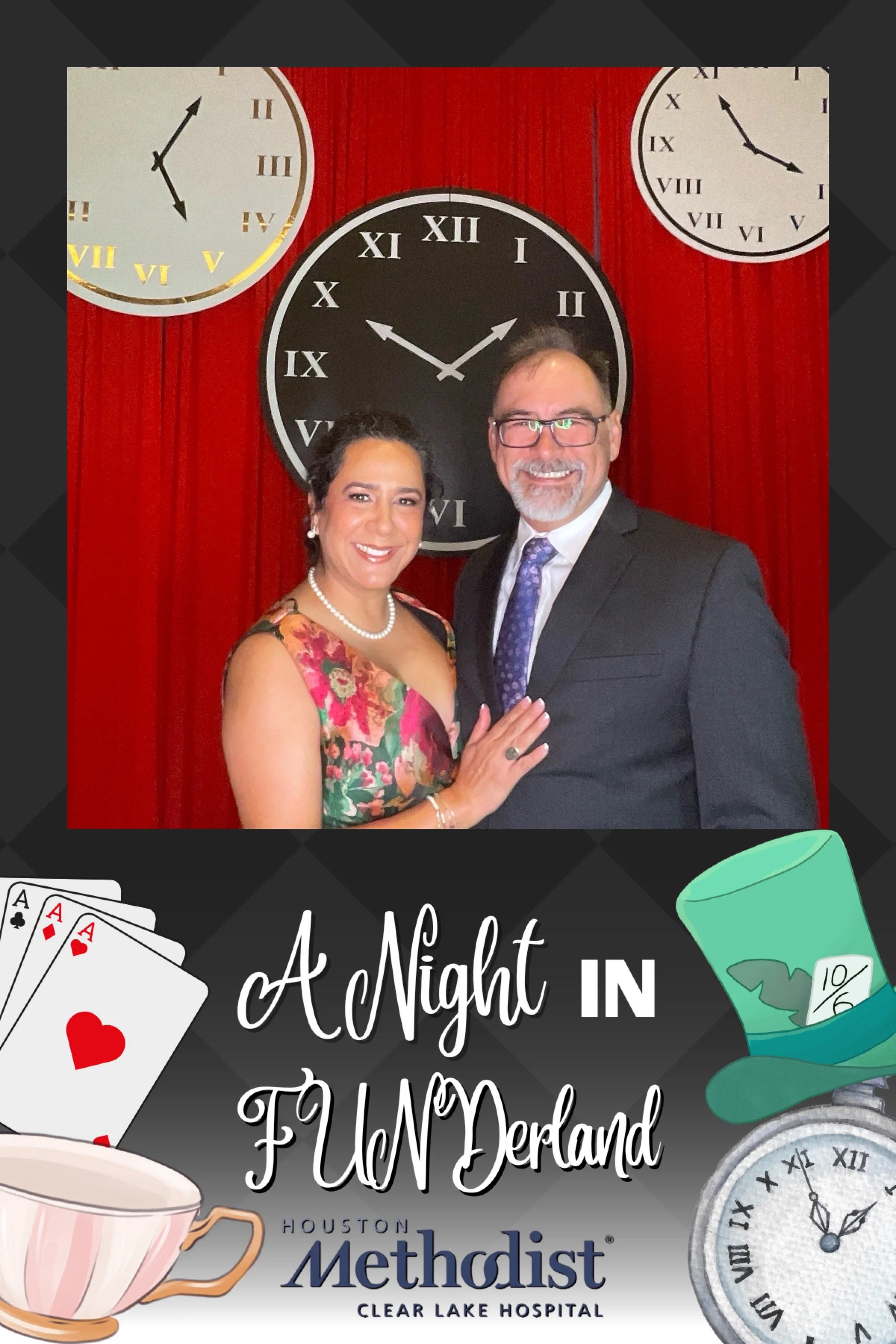 LPISD_Education_Foundation_Gala_photo_13.jpeg