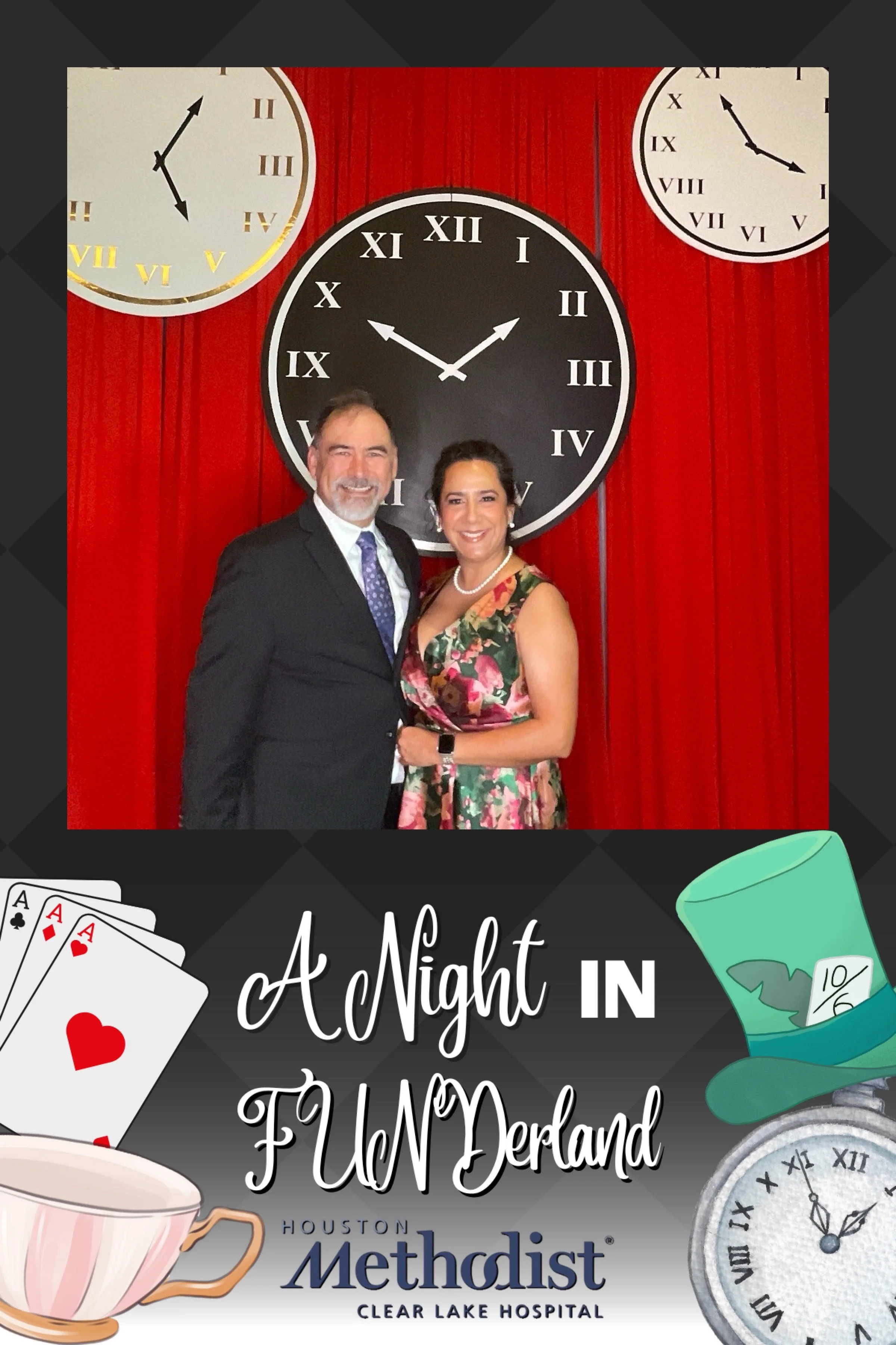LPISD_Education_Foundation_Gala_photo_17.jpeg