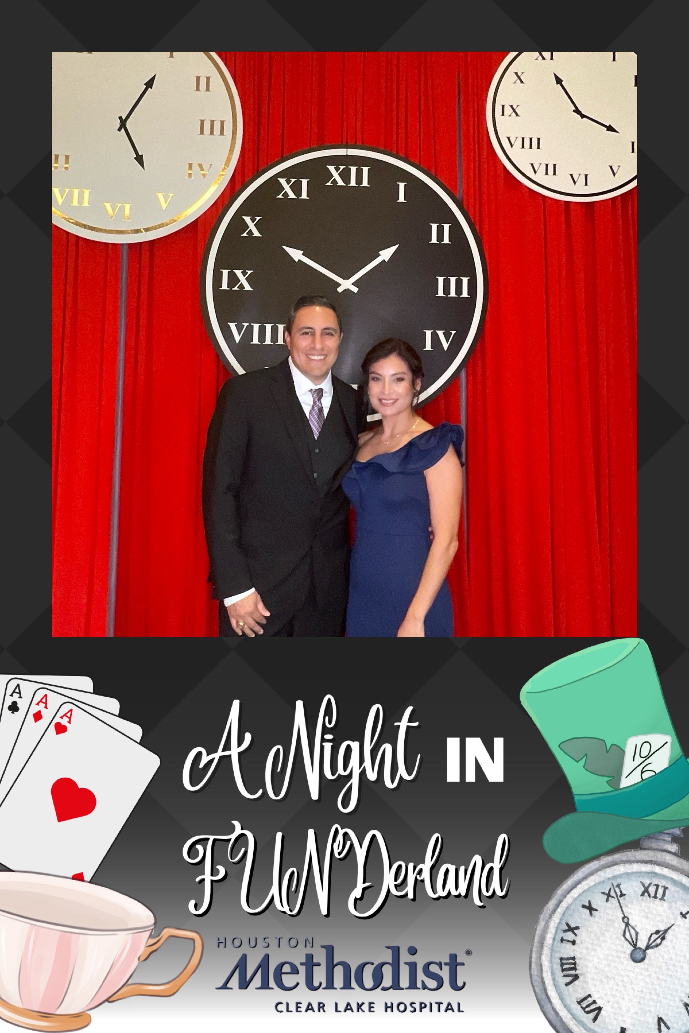 LPISD_Education_Foundation_Gala_photo_19.jpeg
