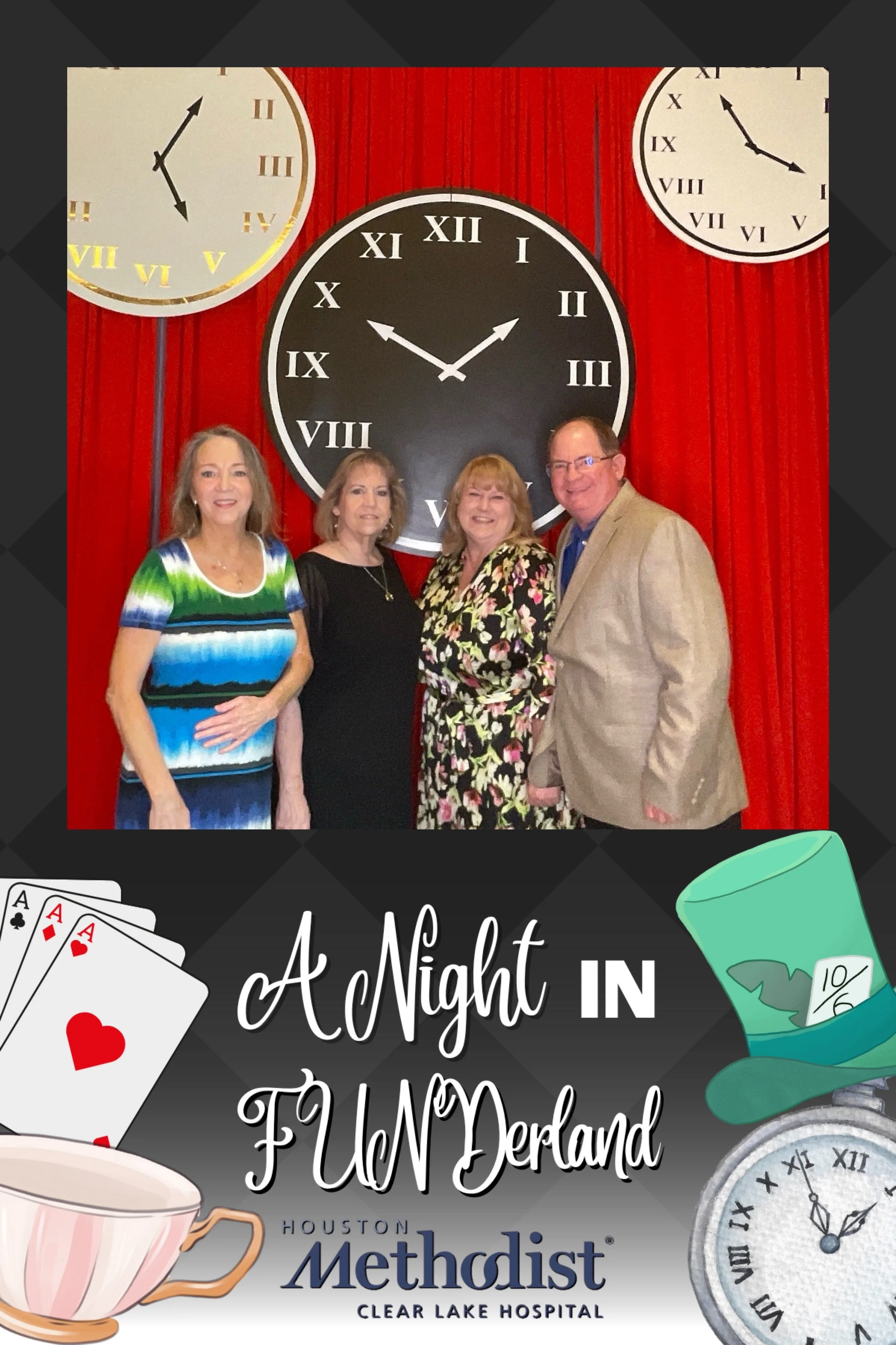 LPISD_Education_Foundation_Gala_photo_23.jpeg