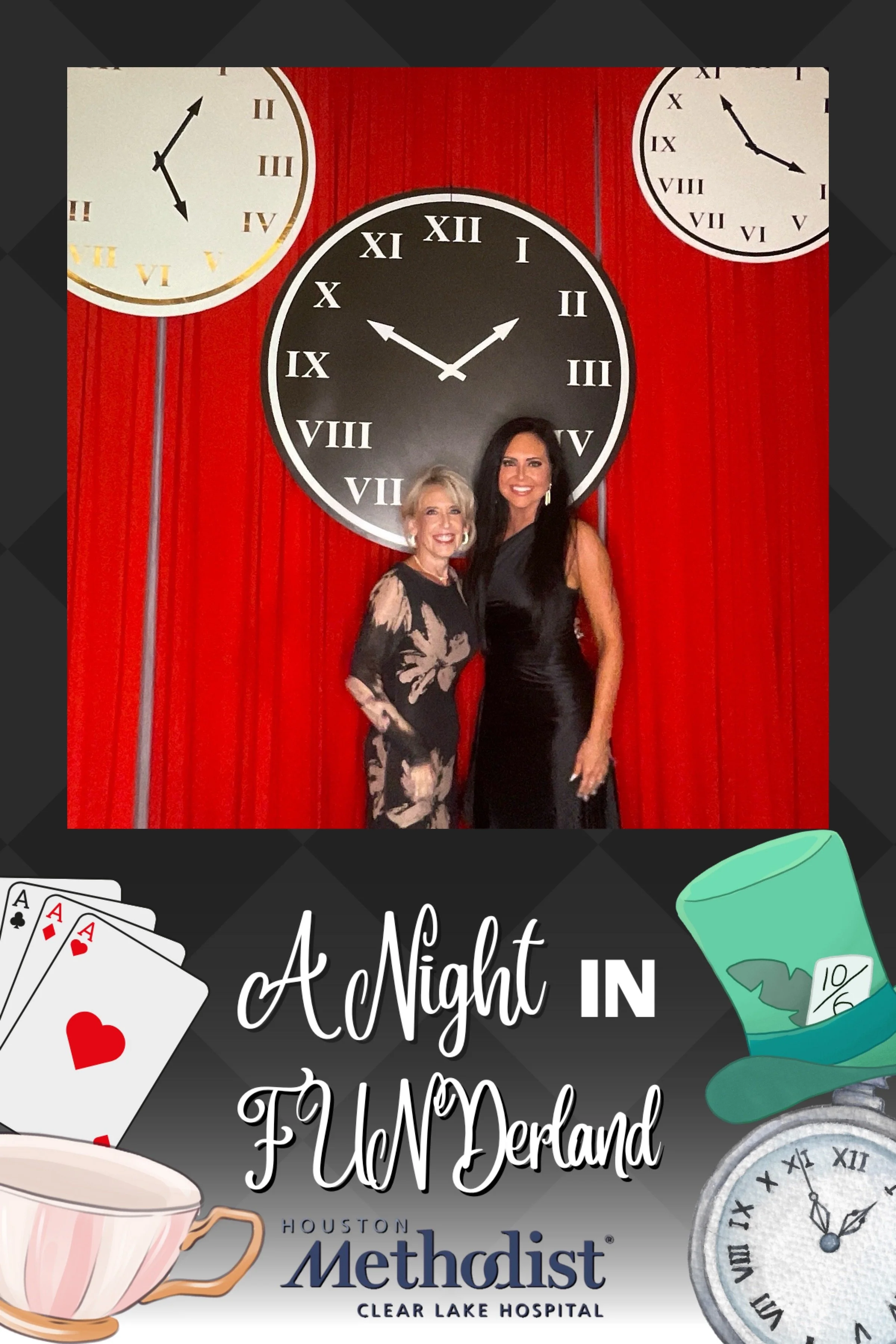 LPISD_Education_Foundation_Gala_photo_29.jpeg