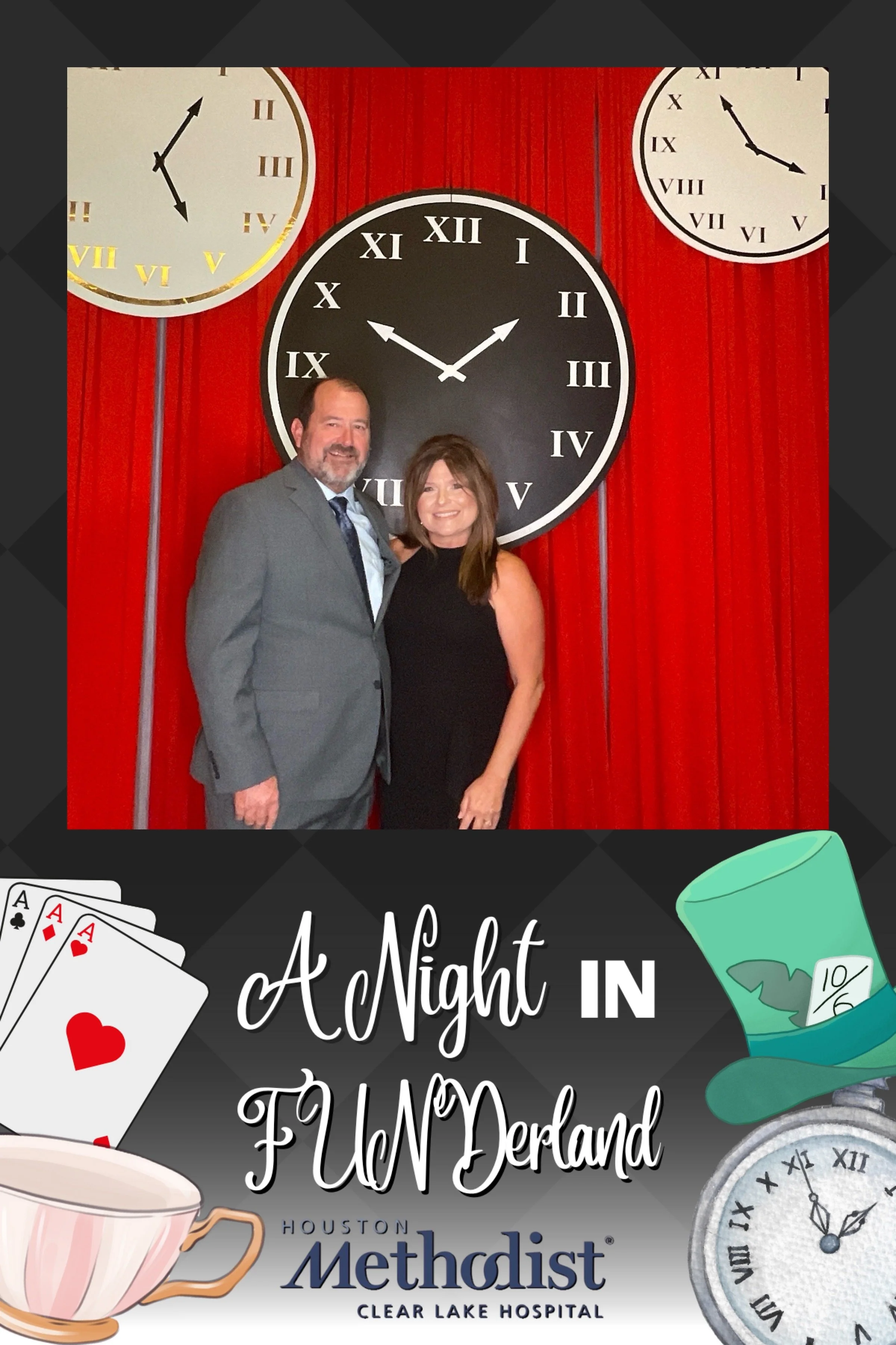 LPISD_Education_Foundation_Gala_photo_61.jpeg
