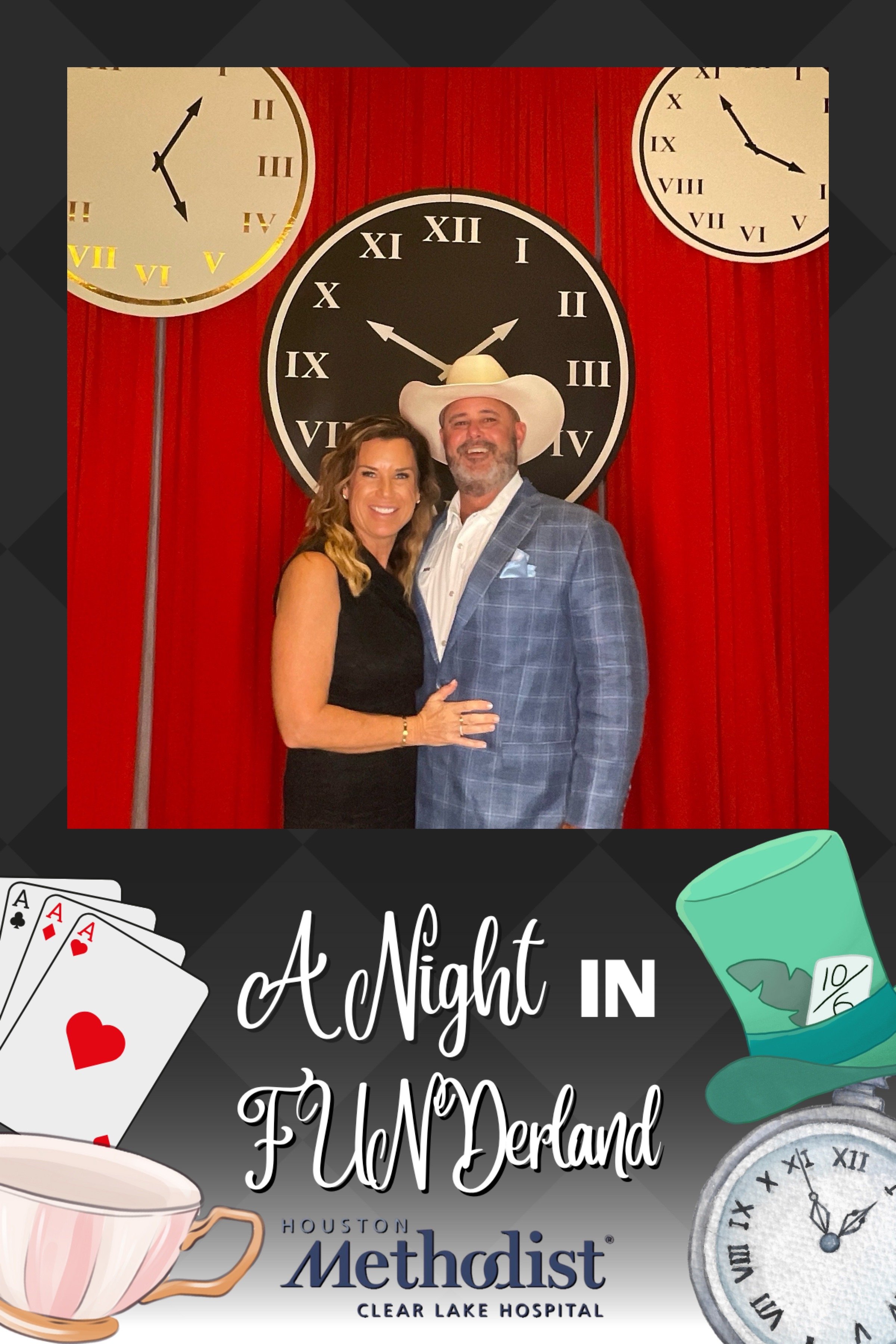 LPISD_Education_Foundation_Gala_photo_84.jpeg