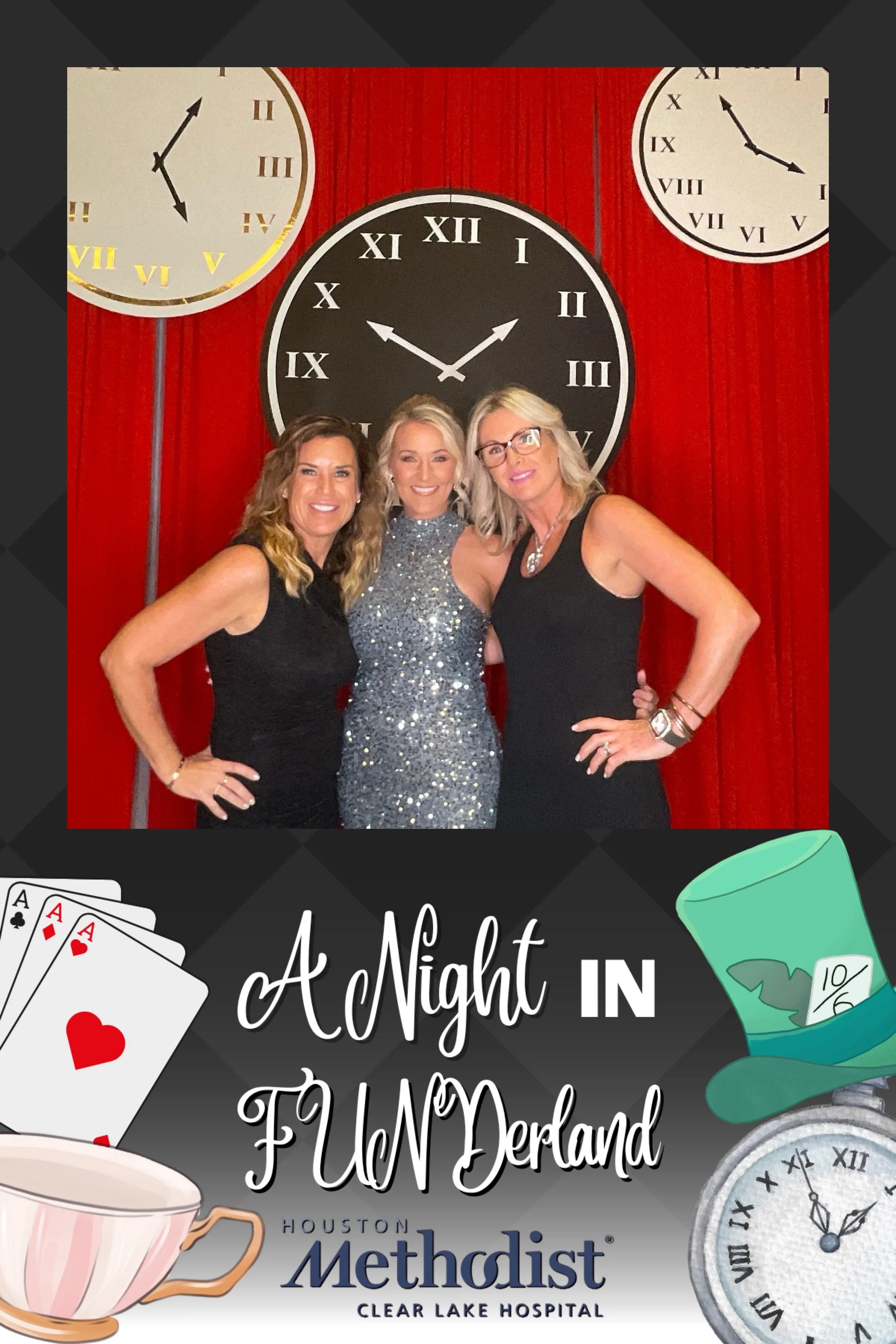 LPISD_Education_Foundation_Gala_photo_92.jpeg