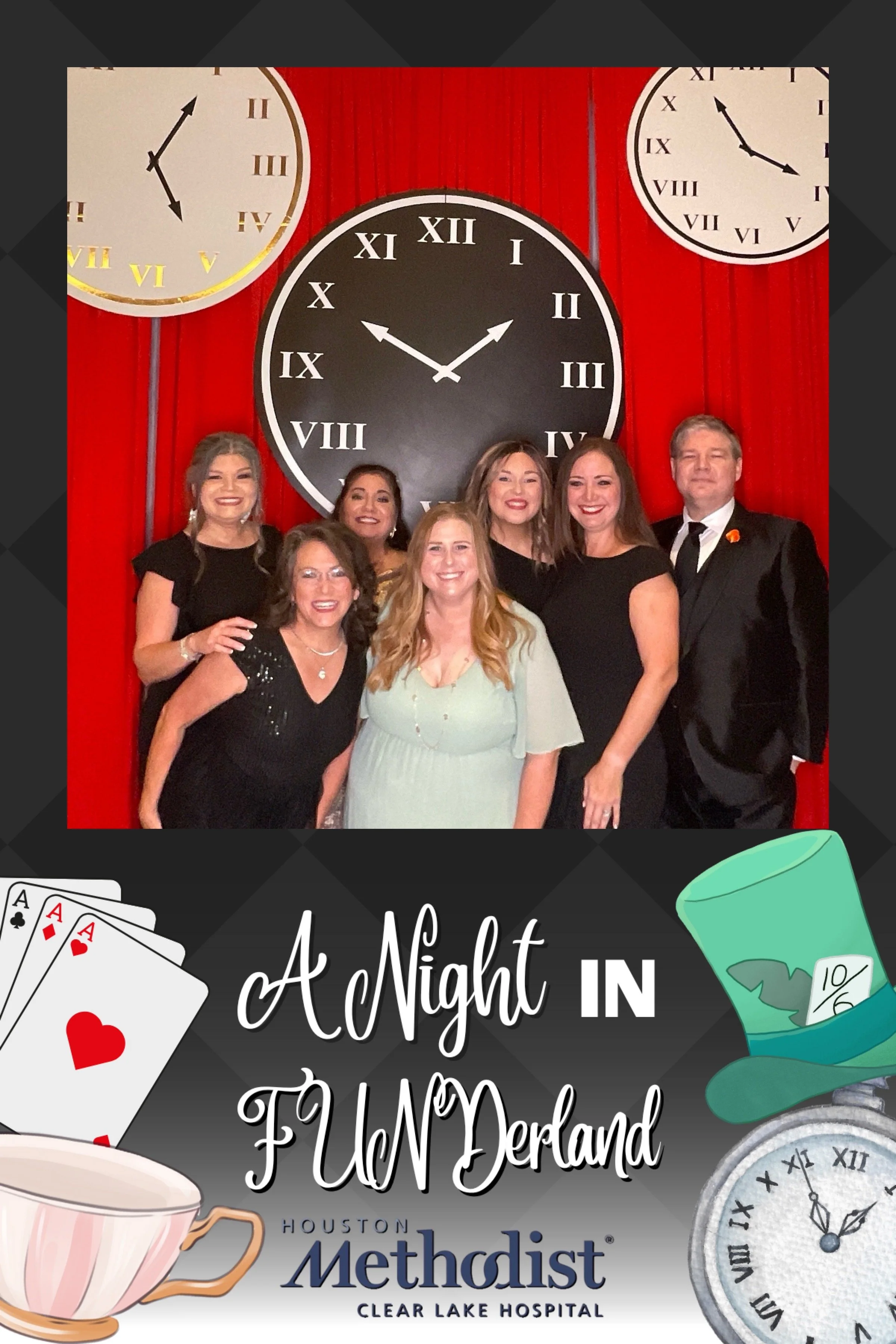 LPISD_Education_Foundation_Gala_photo_114.jpeg