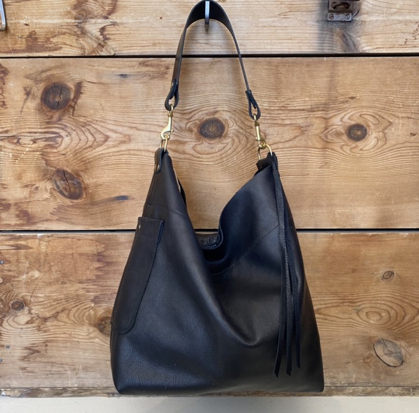 moondance hobo bolsa