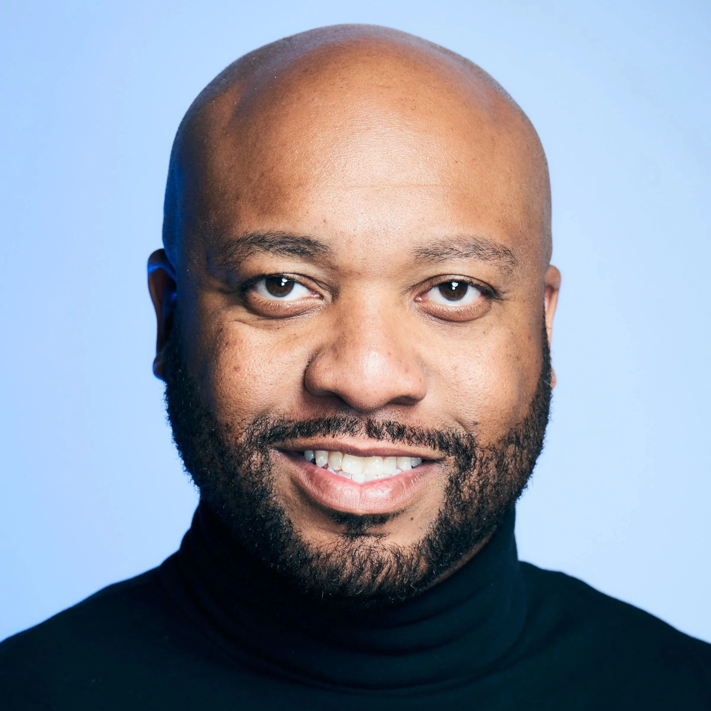 Seitu Hart Latz Team Bio