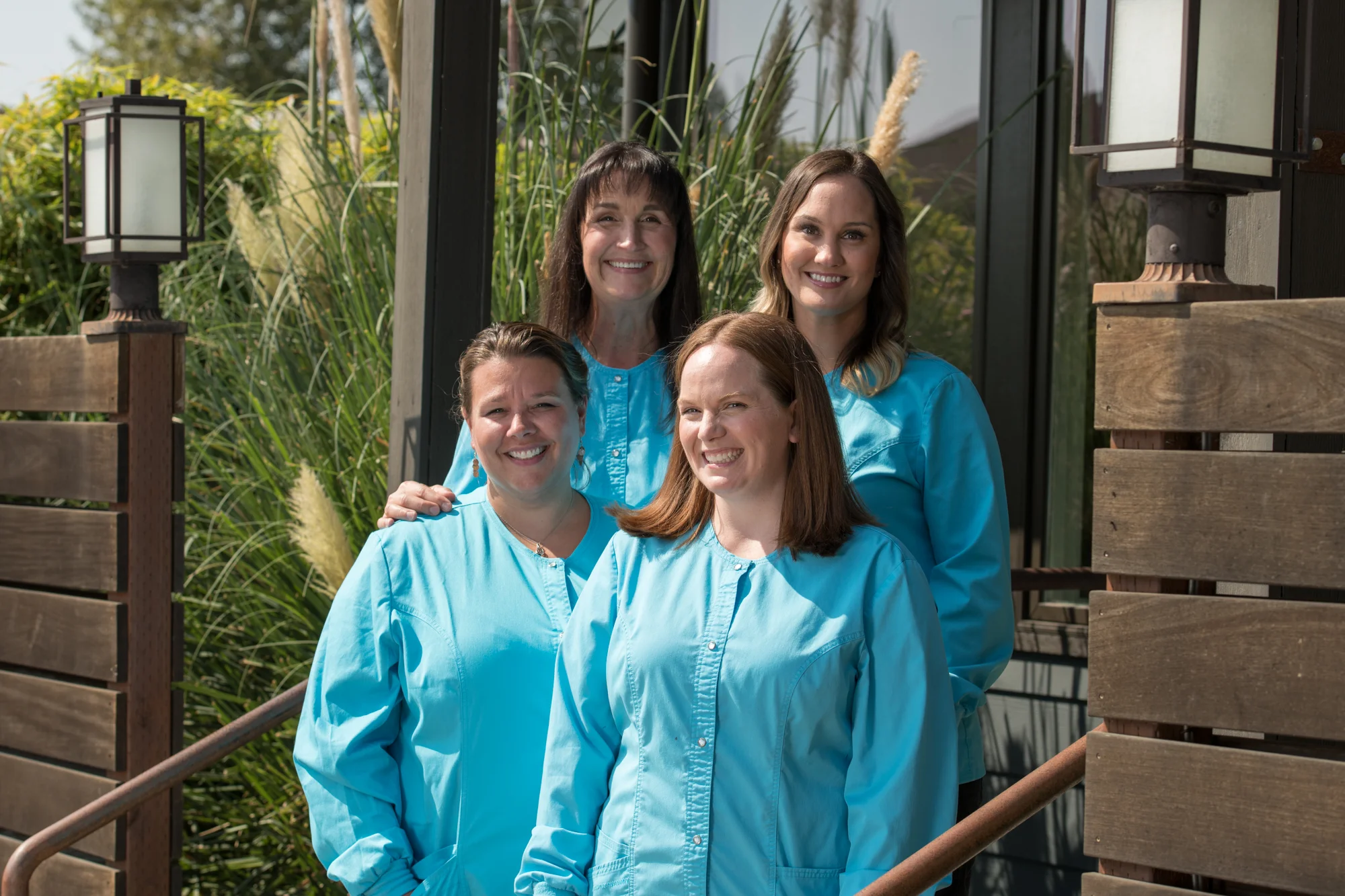 Fife-Dental-53.jpg