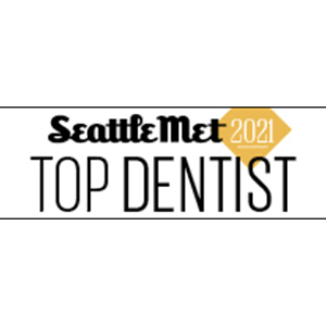 2021-Seattle-Met.png