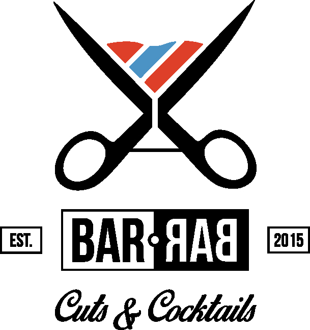 BAR*BAR Lagos: Cuts & Cocktails
