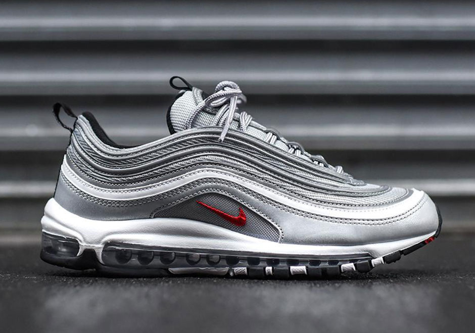 air max 97.png