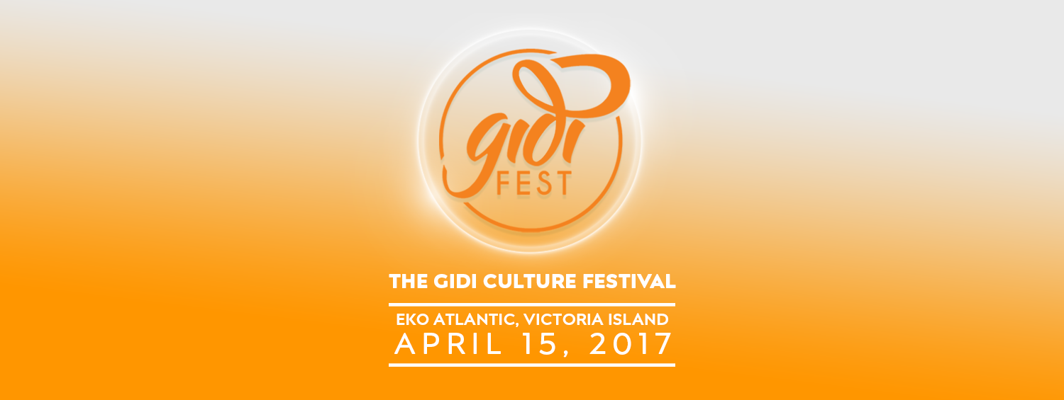 gidi fest logo 2017.png