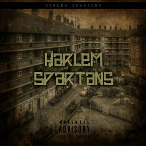 Harlem Spartans.jpg