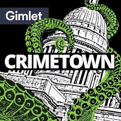Crimetown.jpg