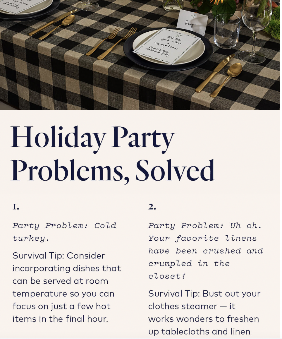 Screen Shot 2024-11-13 at 11.06.13 AM.png