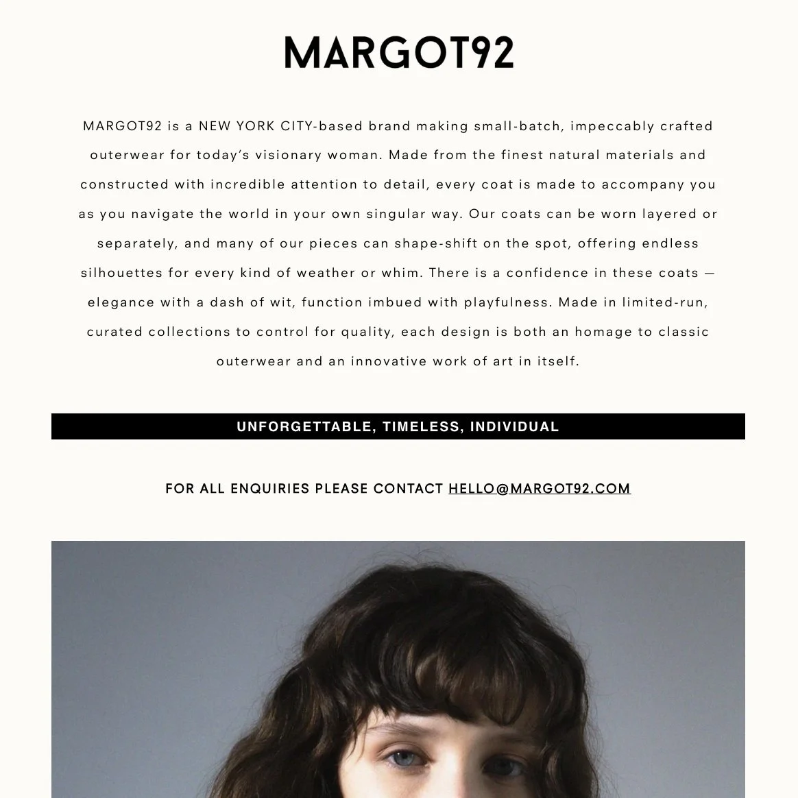 Screen+Shot+2023-12-22+at+9.44.31+AM.jpg