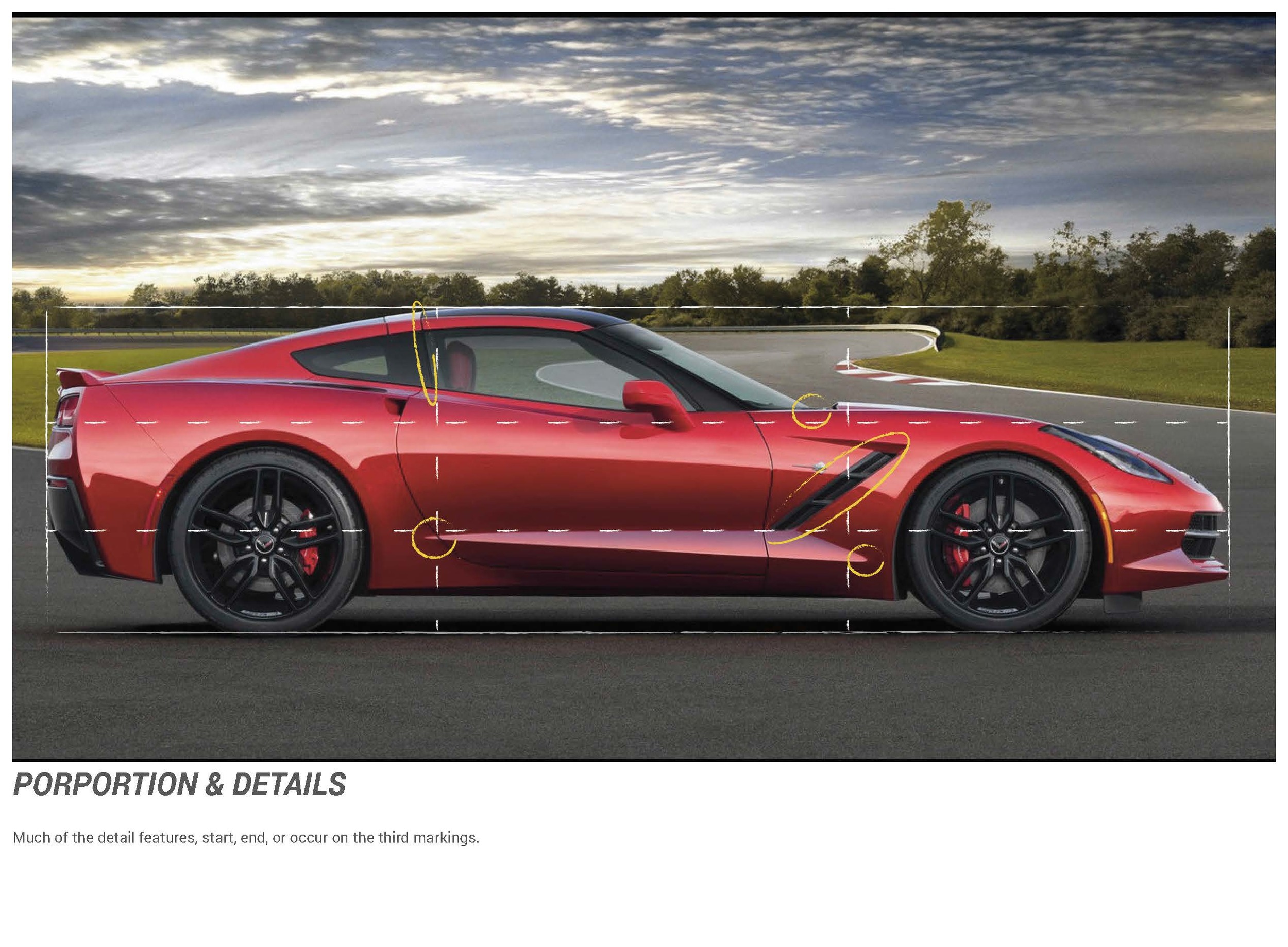 Corvette Style Guide FINAL_Page_10.jpg