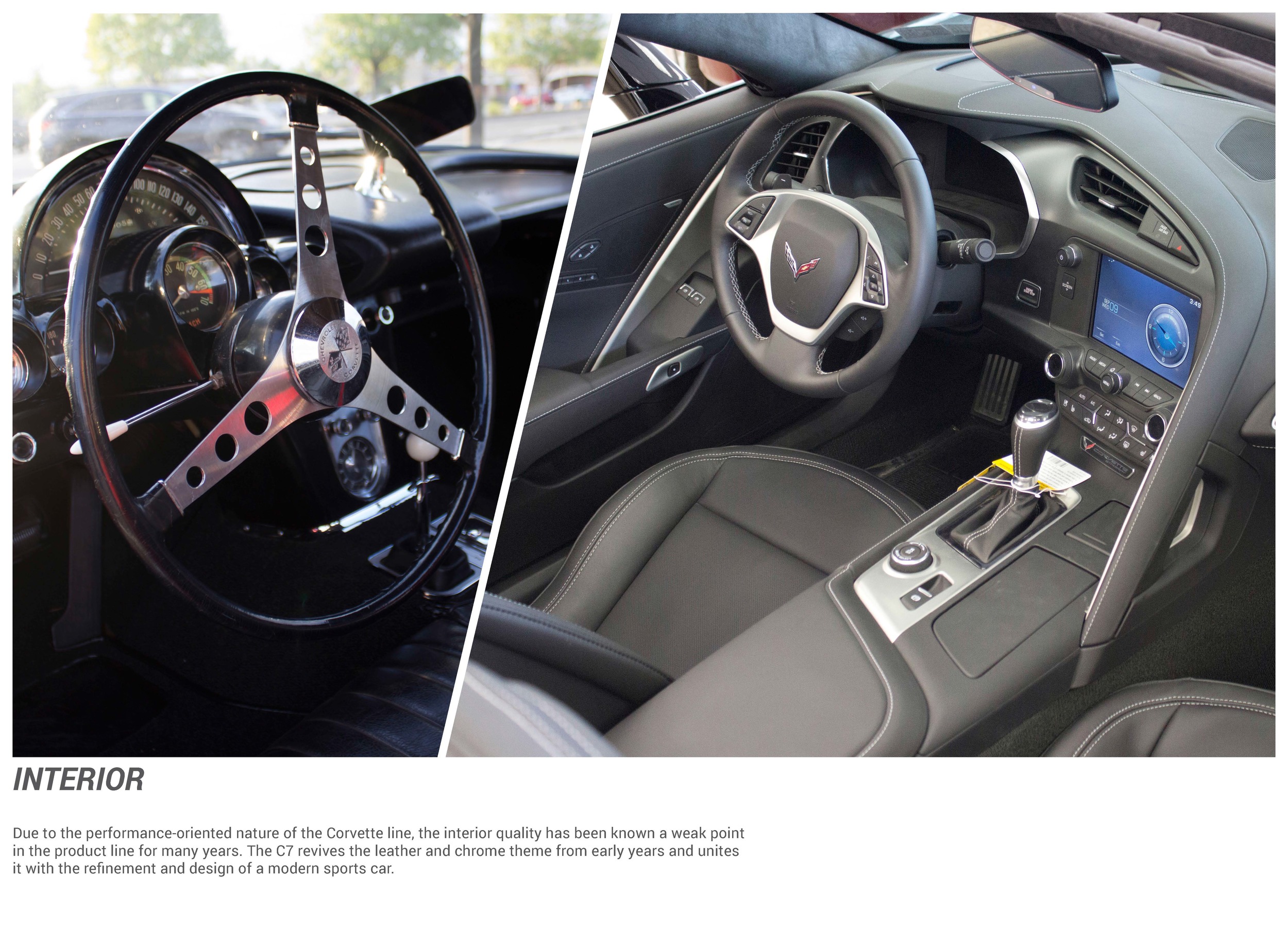 Corvette Style Guide FINAL_Page_12.jpg