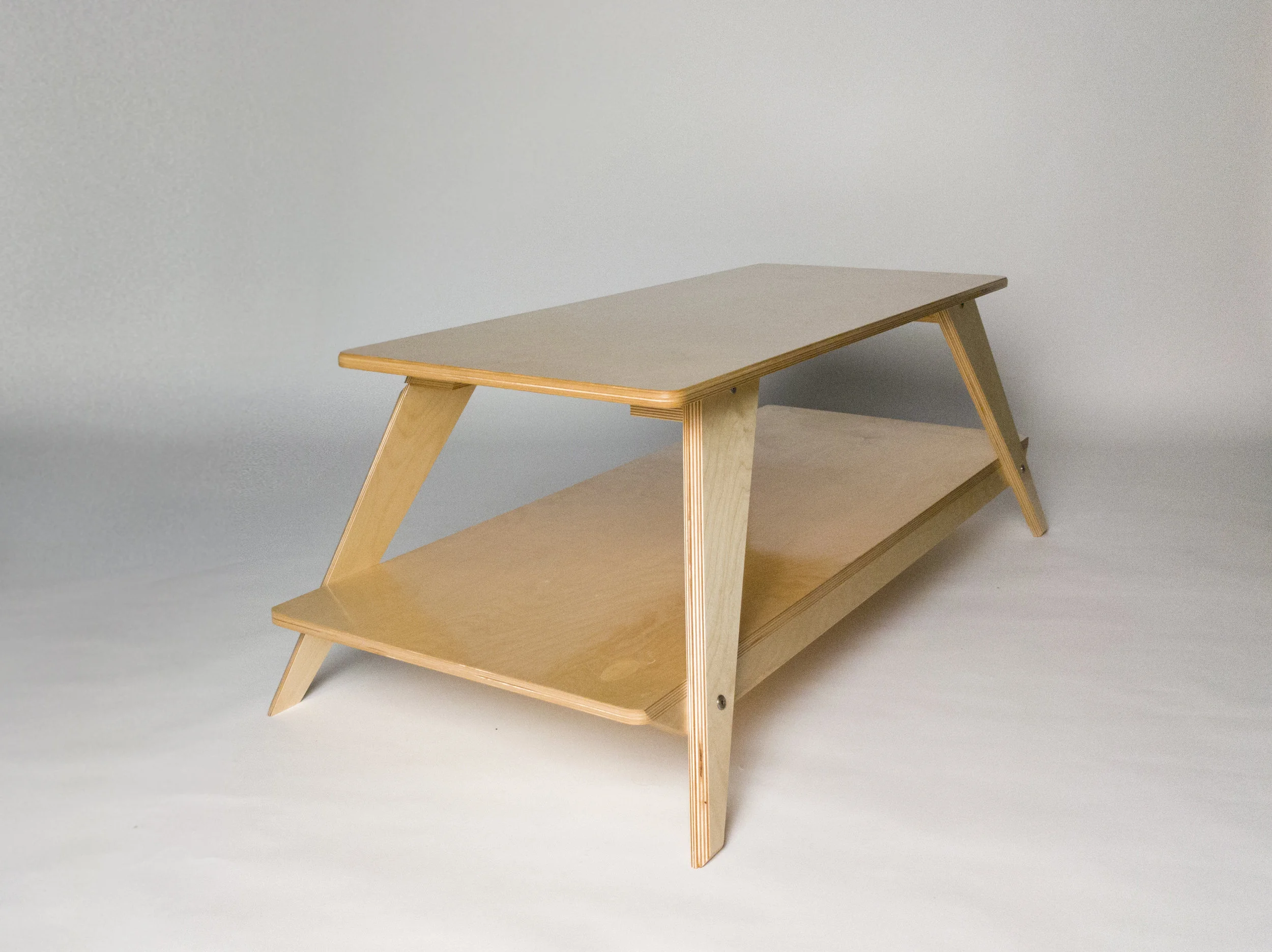 Table final8 shopped.jpg