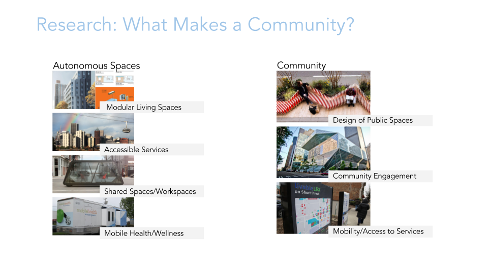 Slide 6.png